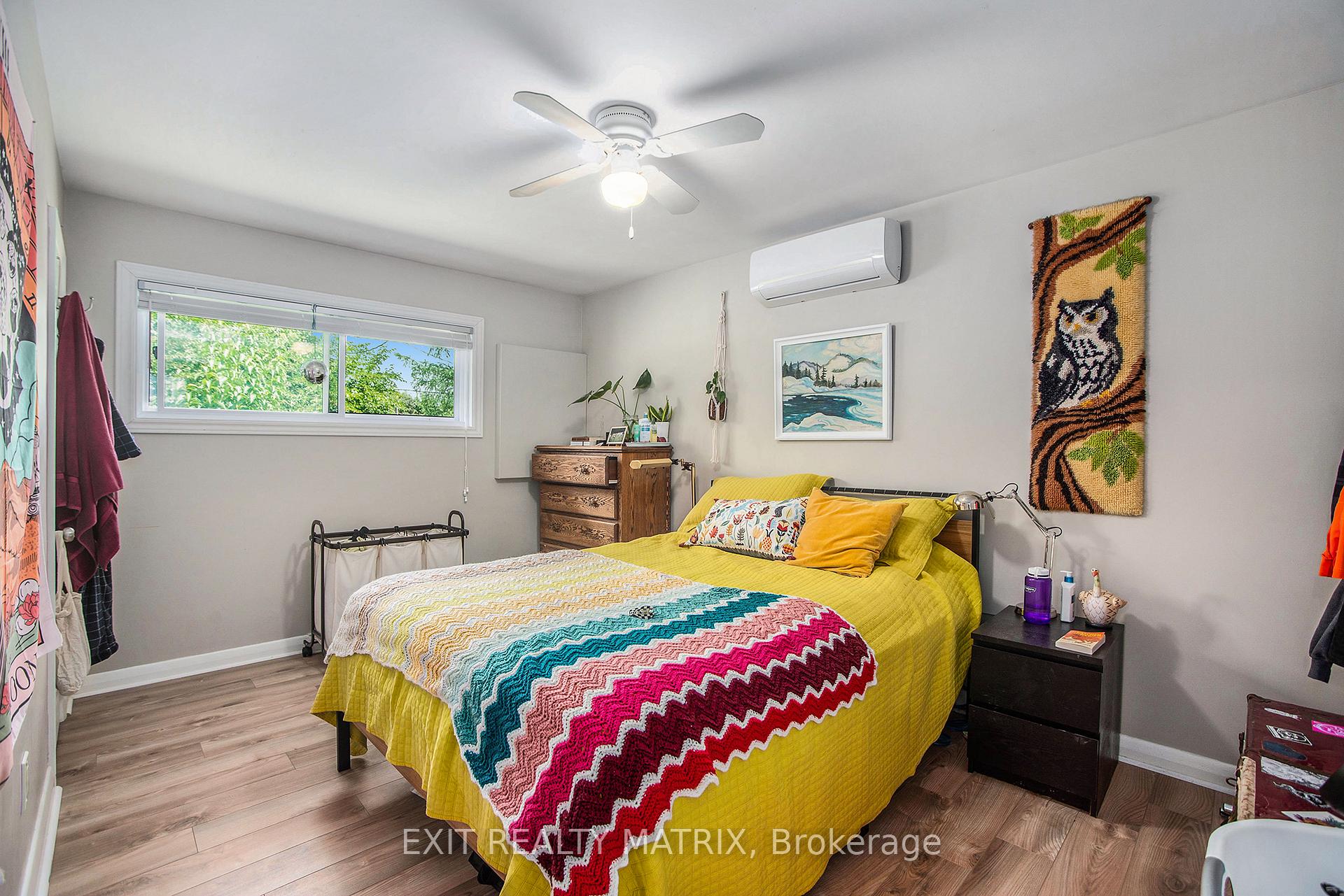 Photo 10 of 1303 Vancouver Avenue, Ottawa, Ellwood — HOMEH