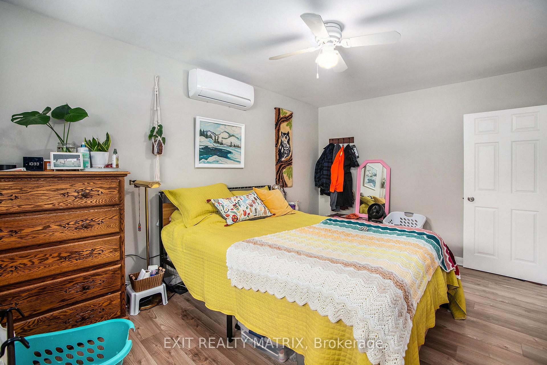 Photo 11 of 1303 Vancouver Avenue, Ottawa, Ellwood — HOMEH