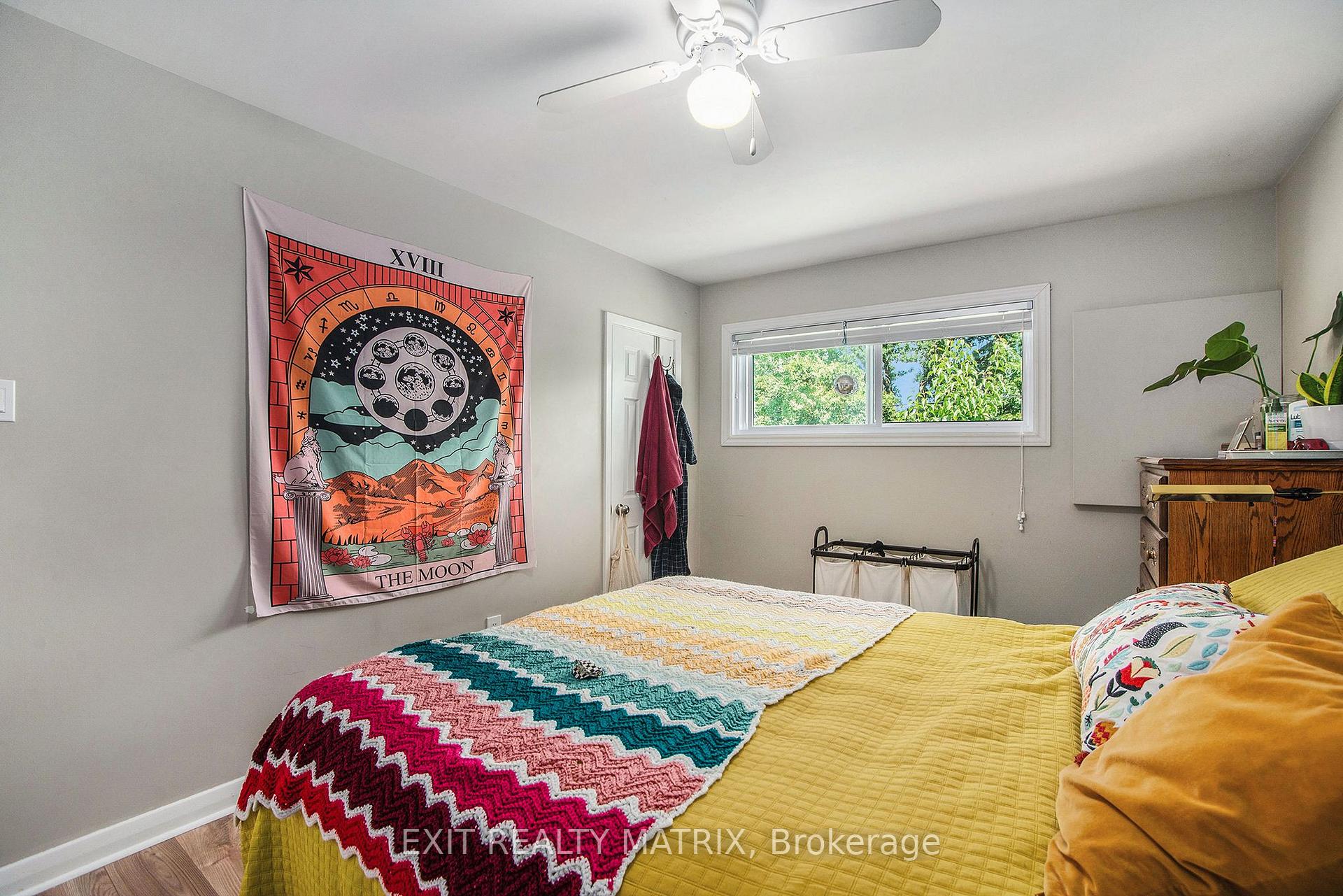 Photo 12 of 1303 Vancouver Avenue, Ottawa, Ellwood — HOMEH