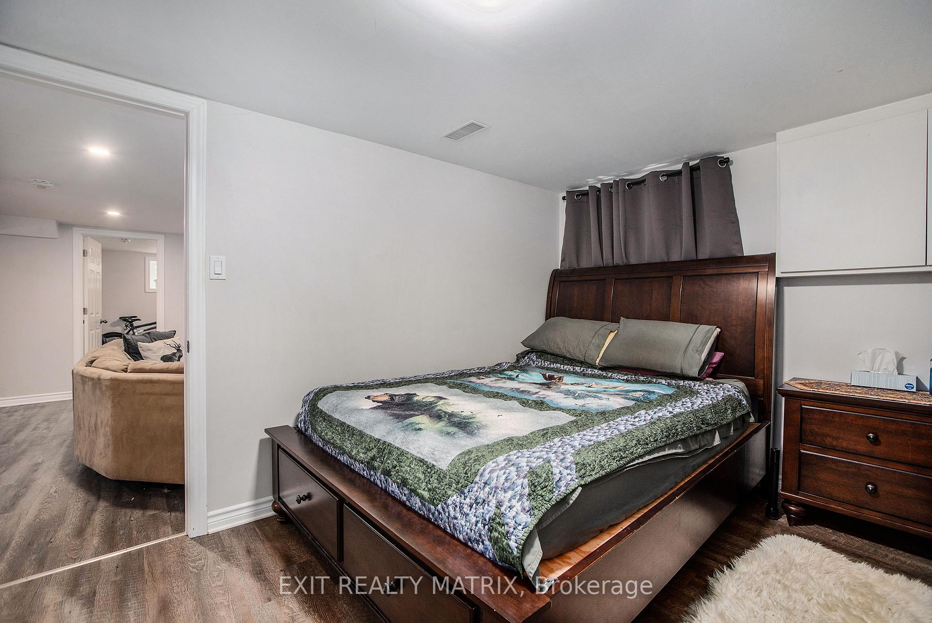 Photo 19 of 1303 Vancouver Avenue, Ottawa, Ellwood — HOMEH