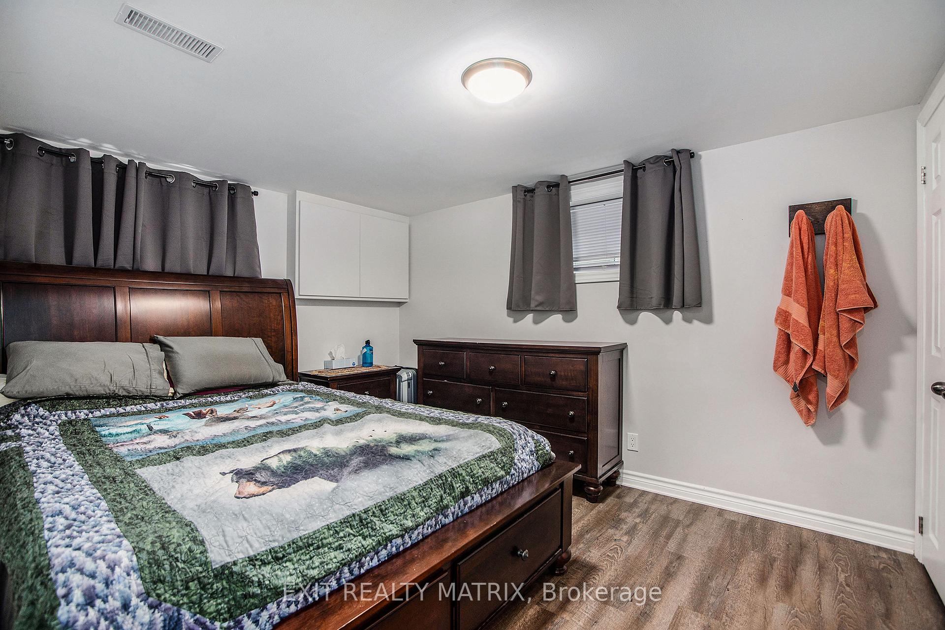 Photo 20 of 1303 Vancouver Avenue, Ottawa, Ellwood — HOMEH
