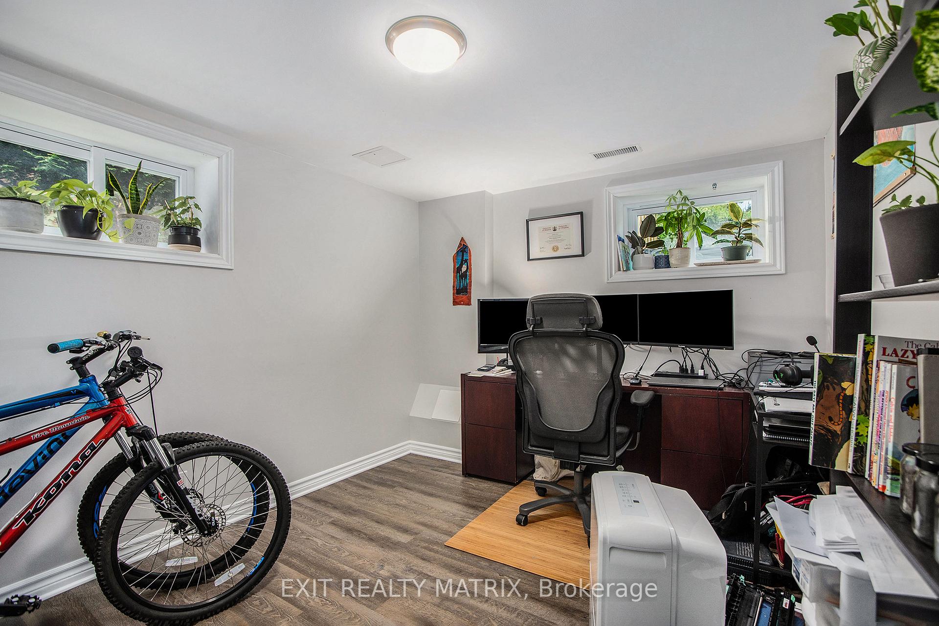 Photo 21 of 1303 Vancouver Avenue, Ottawa, Ellwood — HOMEH