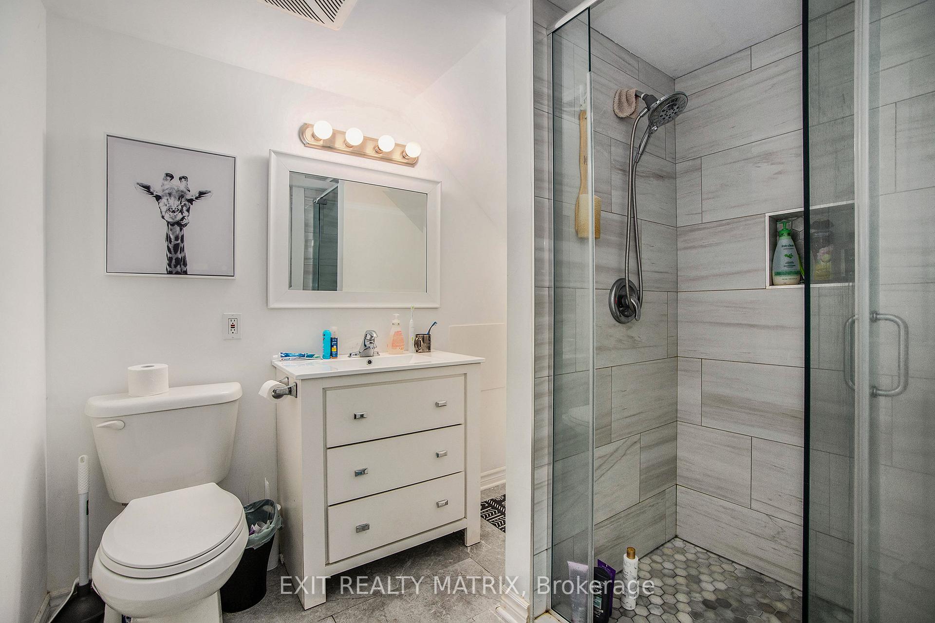 Photo 22 of 1303 Vancouver Avenue, Ottawa, Ellwood — HOMEH