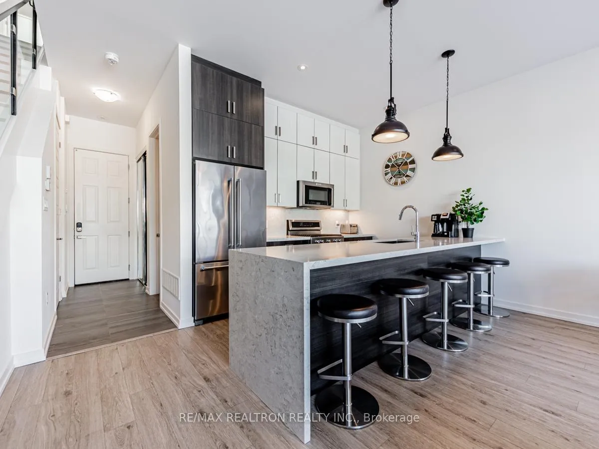 Photo 10 of 3635 Riva Avenue, Innisfil, Rural Innisfil — HOMEH