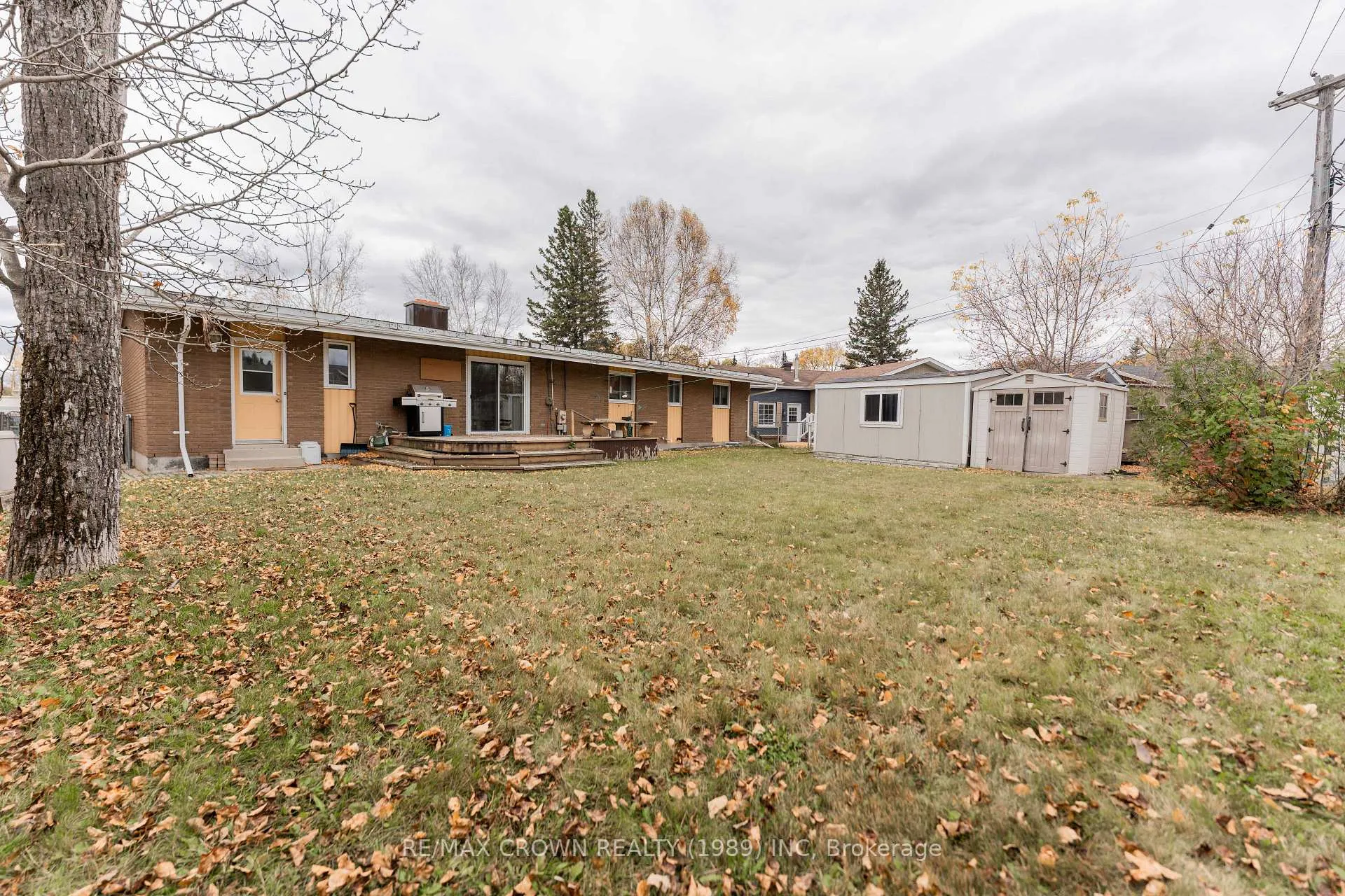 Photo 4 of 13 Kimberly Drive, Kapuskasing — HOMEH