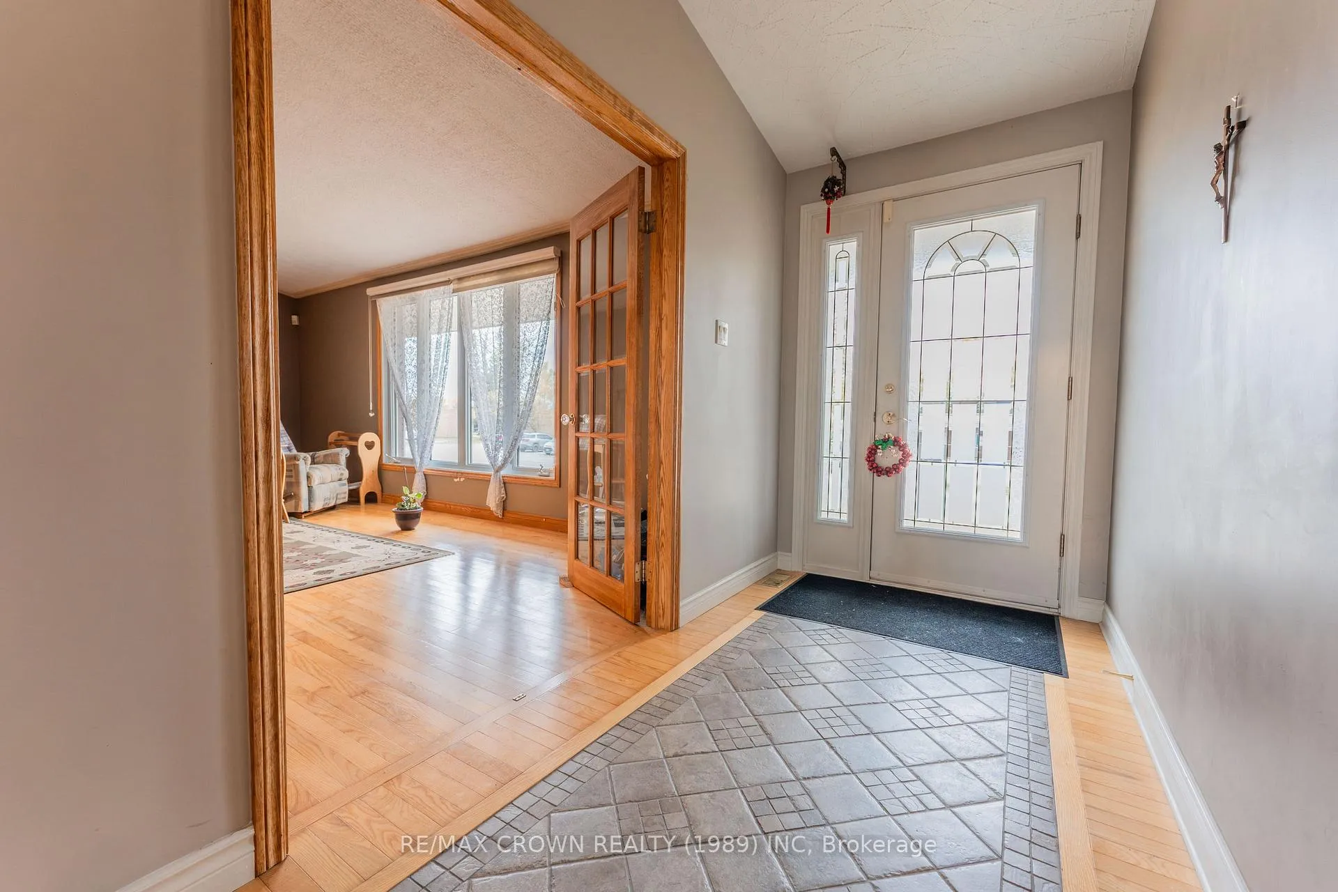 Photo 6 of 13 Kimberly Drive, Kapuskasing — HOMEH