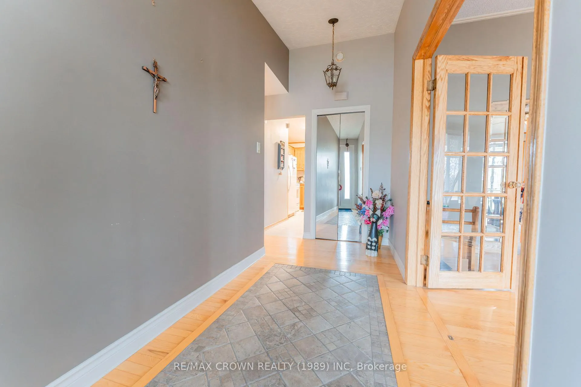 Photo 7 of 13 Kimberly Drive, Kapuskasing — HOMEH