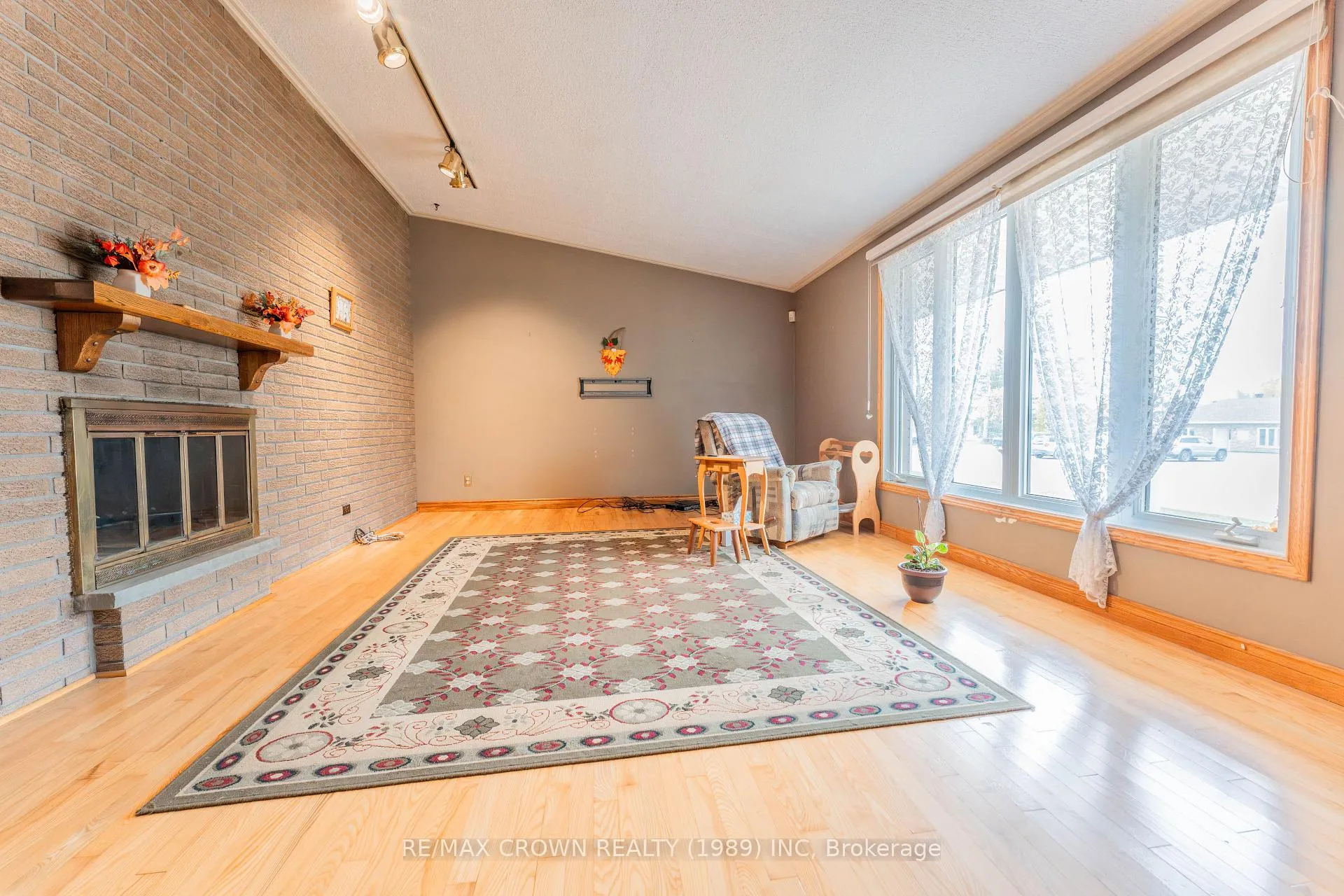 Photo 8 of 13 Kimberly Drive, Kapuskasing — HOMEH