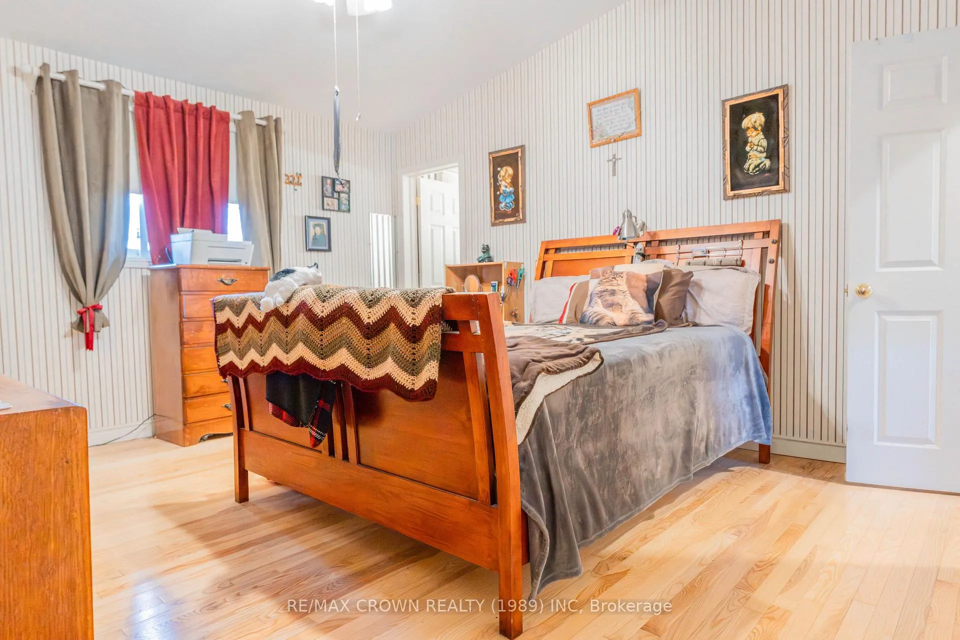 Photo 15 of 13 Kimberly Drive, Kapuskasing — HOMEH