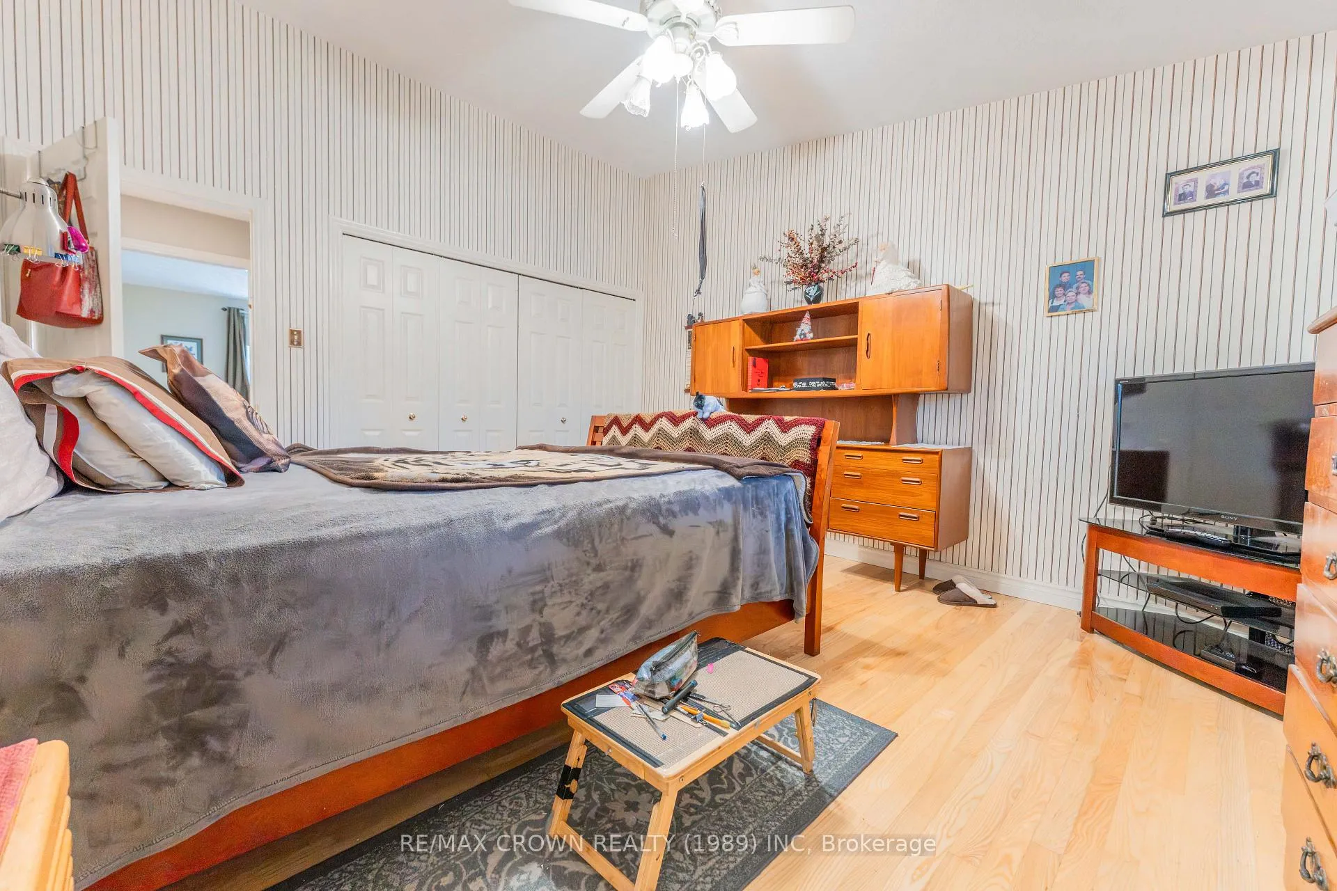 Photo 16 of 13 Kimberly Drive, Kapuskasing — HOMEH