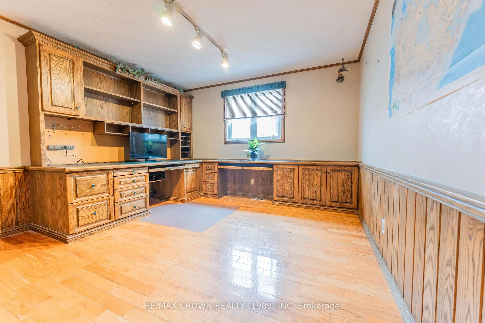 Photo 18 of 13 Kimberly Drive, Kapuskasing — HOMEH