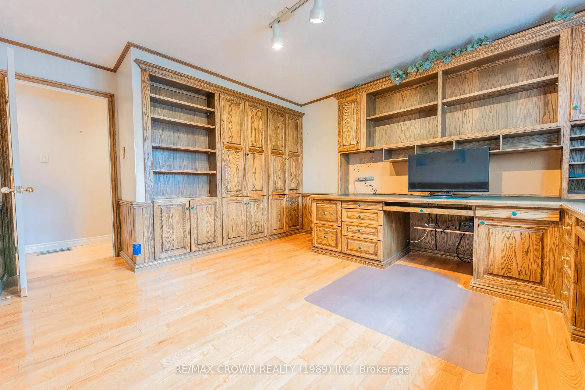 Photo 19 of 13 Kimberly Drive, Kapuskasing — HOMEH