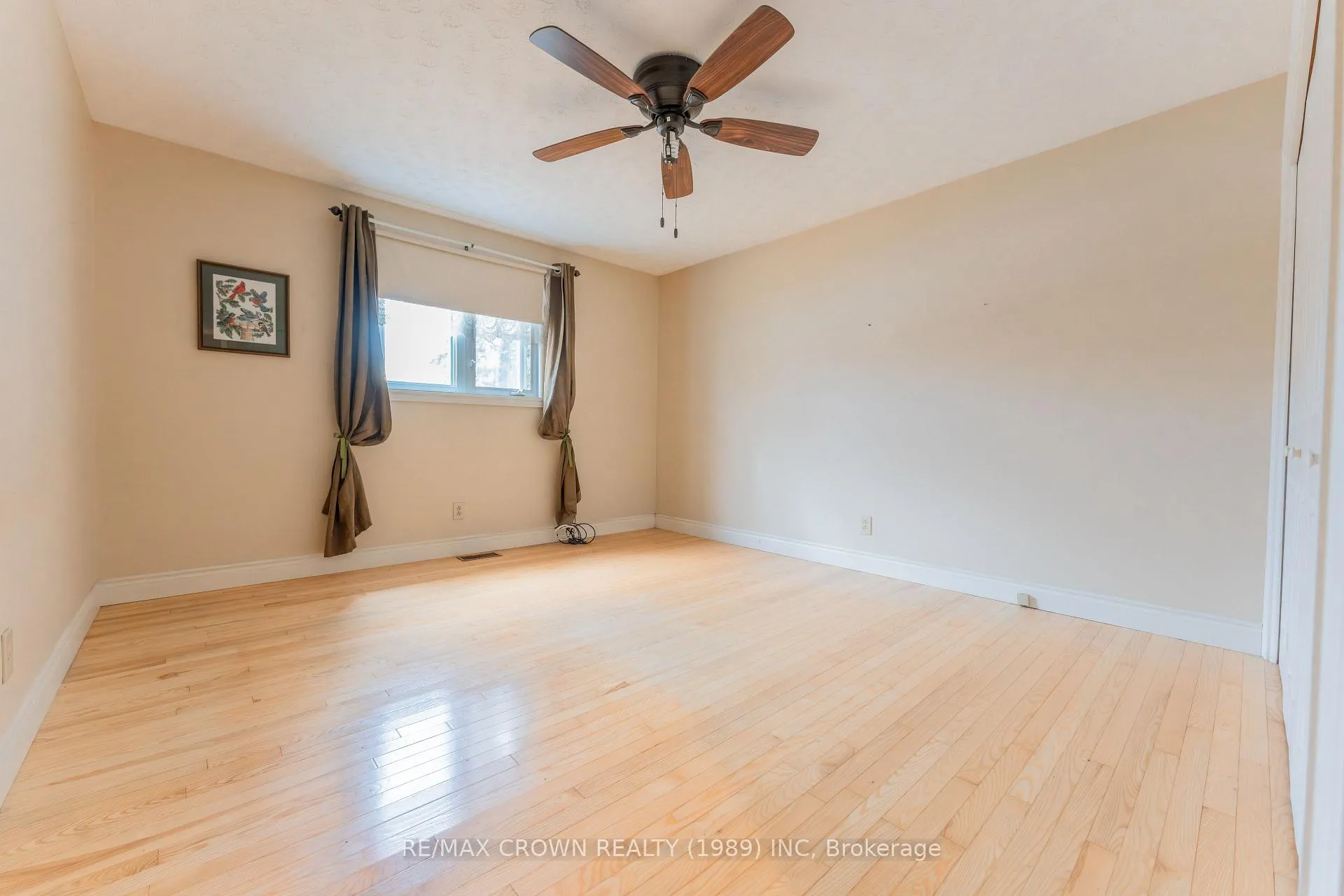 Photo 20 of 13 Kimberly Drive, Kapuskasing — HOMEH