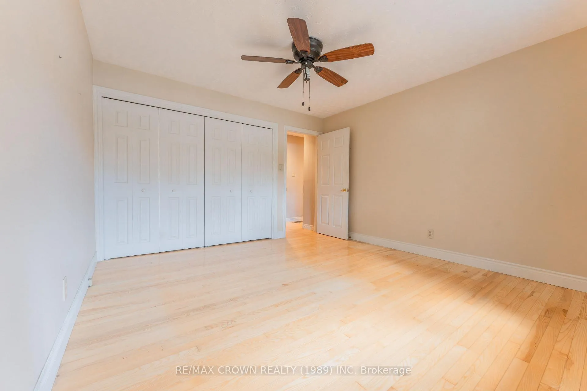 Photo 21 of 13 Kimberly Drive, Kapuskasing — HOMEH