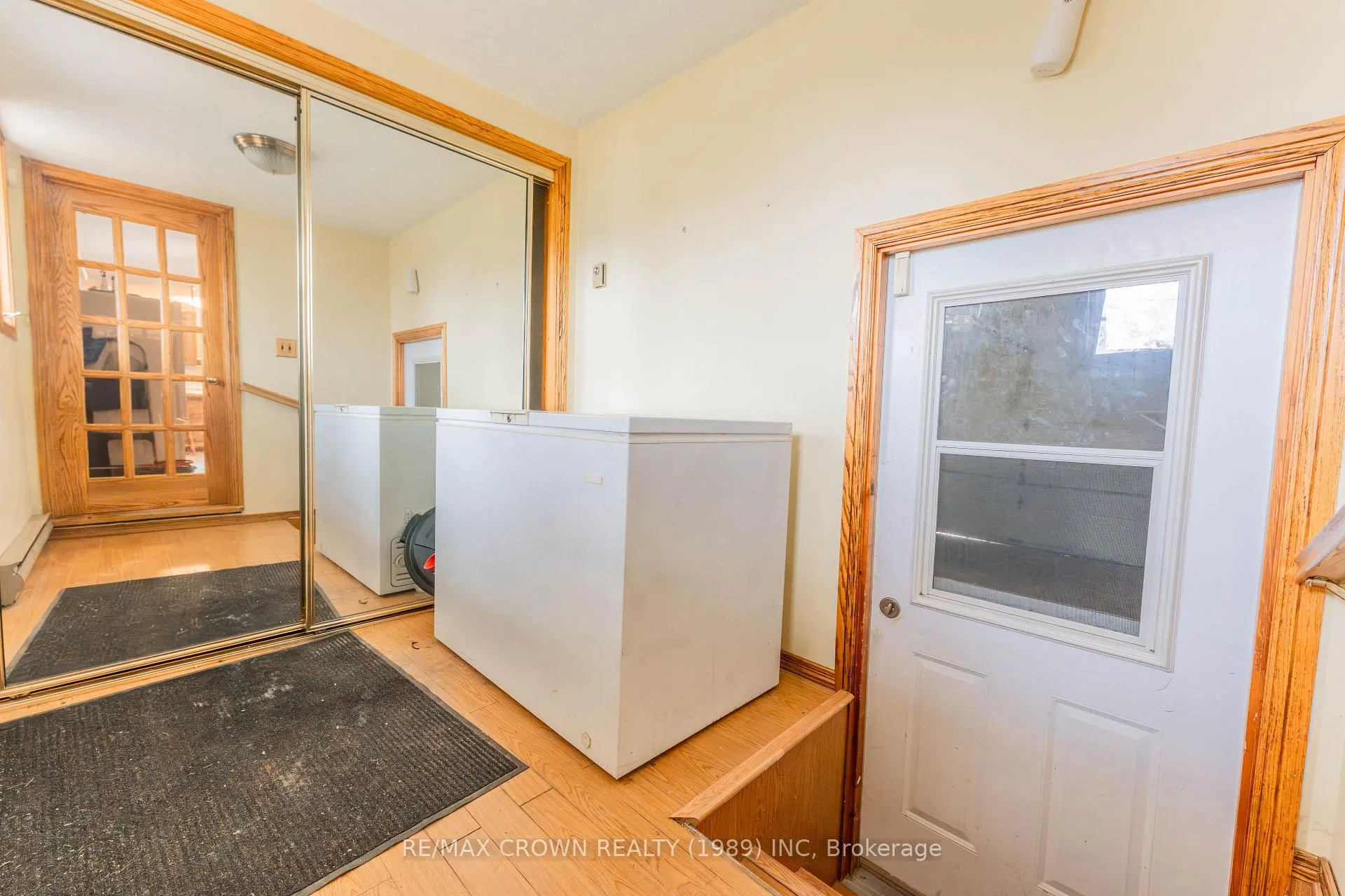 Photo 27 of 13 Kimberly Drive, Kapuskasing — HOMEH