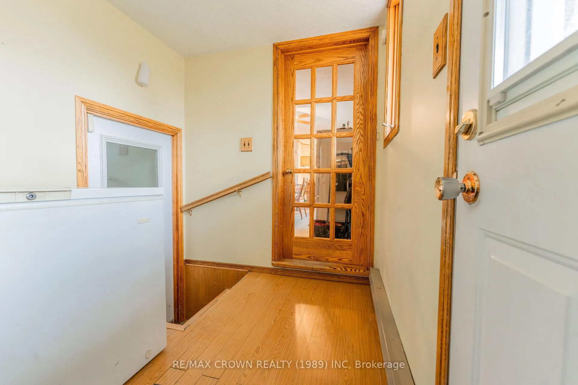 Photo 28 of 13 Kimberly Drive, Kapuskasing — HOMEH
