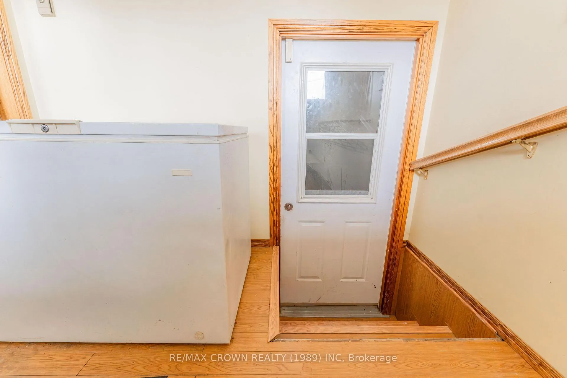 Photo 29 of 13 Kimberly Drive, Kapuskasing — HOMEH