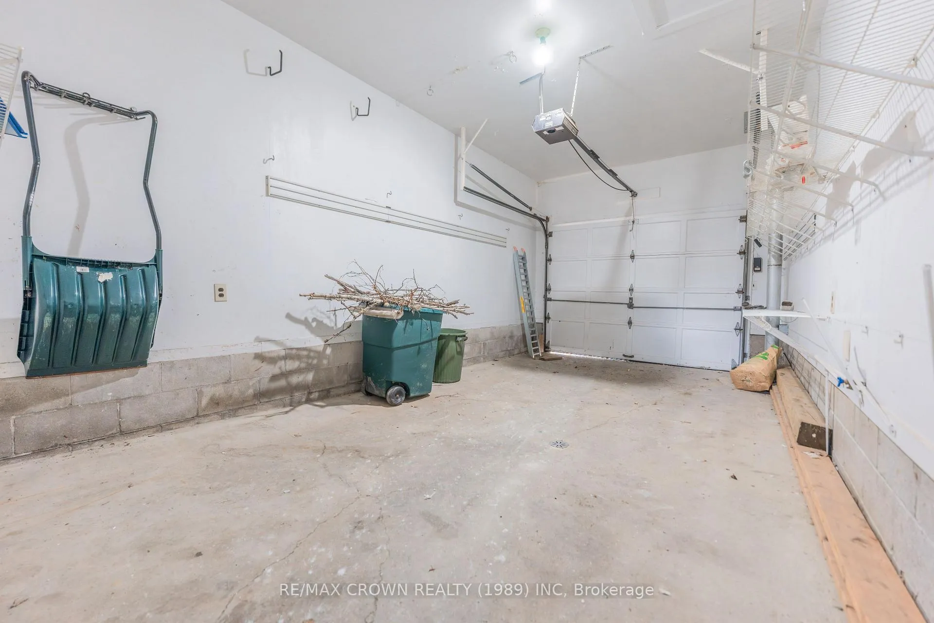 Photo 30 of 13 Kimberly Drive, Kapuskasing — HOMEH
