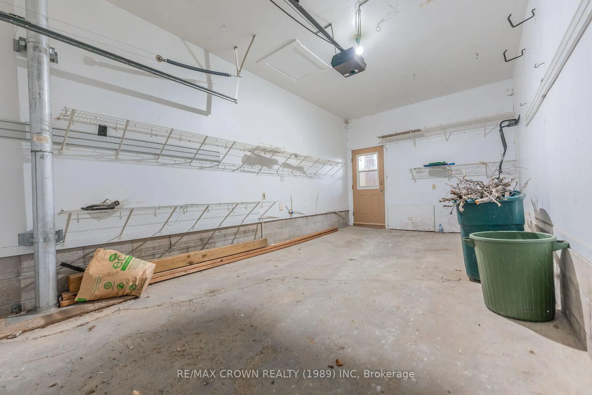Photo 31 of 13 Kimberly Drive, Kapuskasing — HOMEH