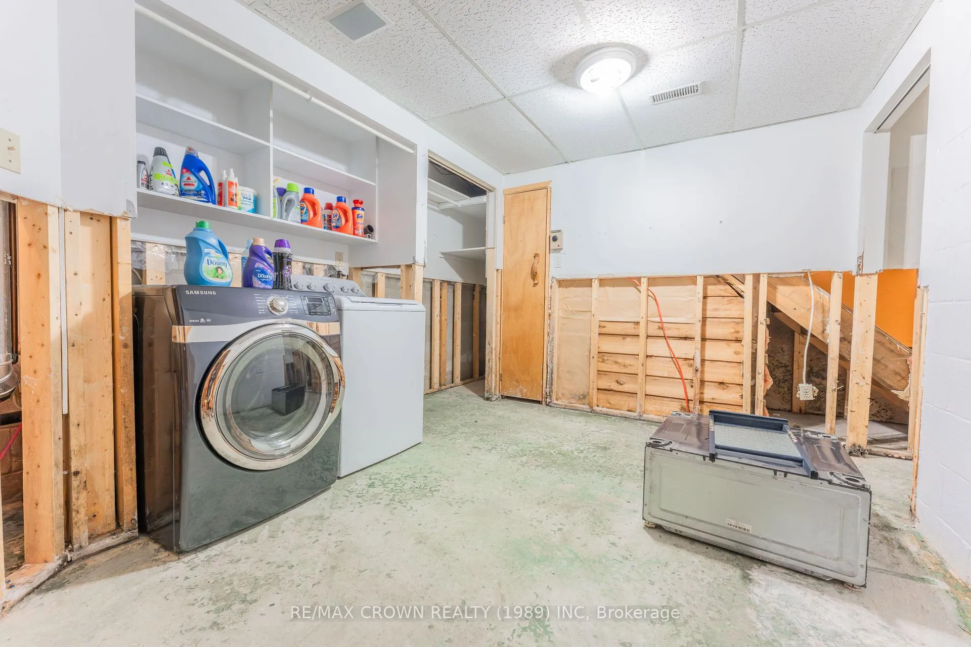 Photo 35 of 13 Kimberly Drive, Kapuskasing — HOMEH