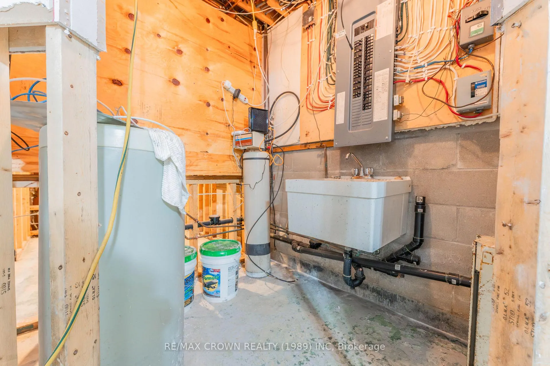 Photo 36 of 13 Kimberly Drive, Kapuskasing — HOMEH
