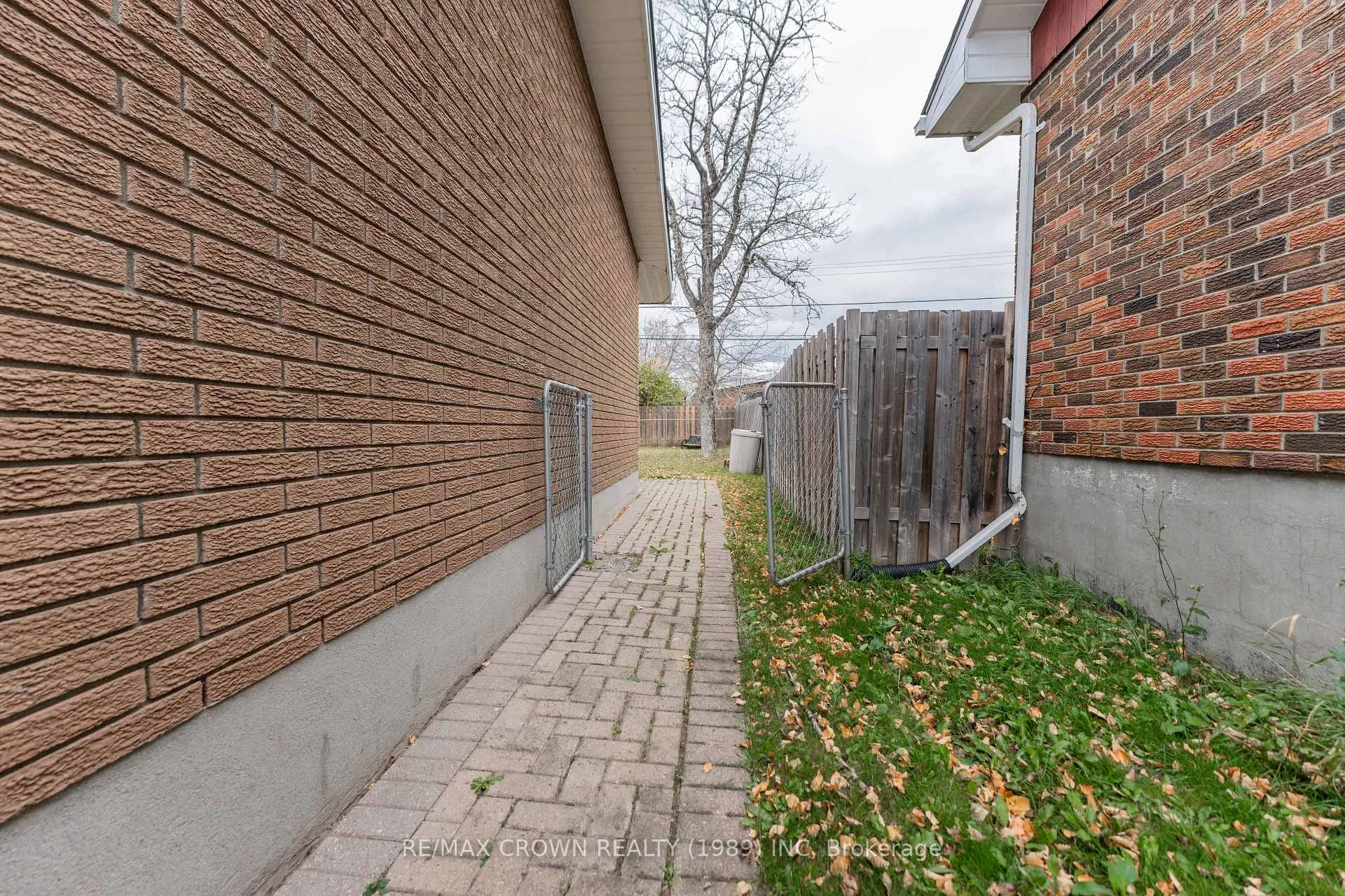 Photo 39 of 13 Kimberly Drive, Kapuskasing — HOMEH