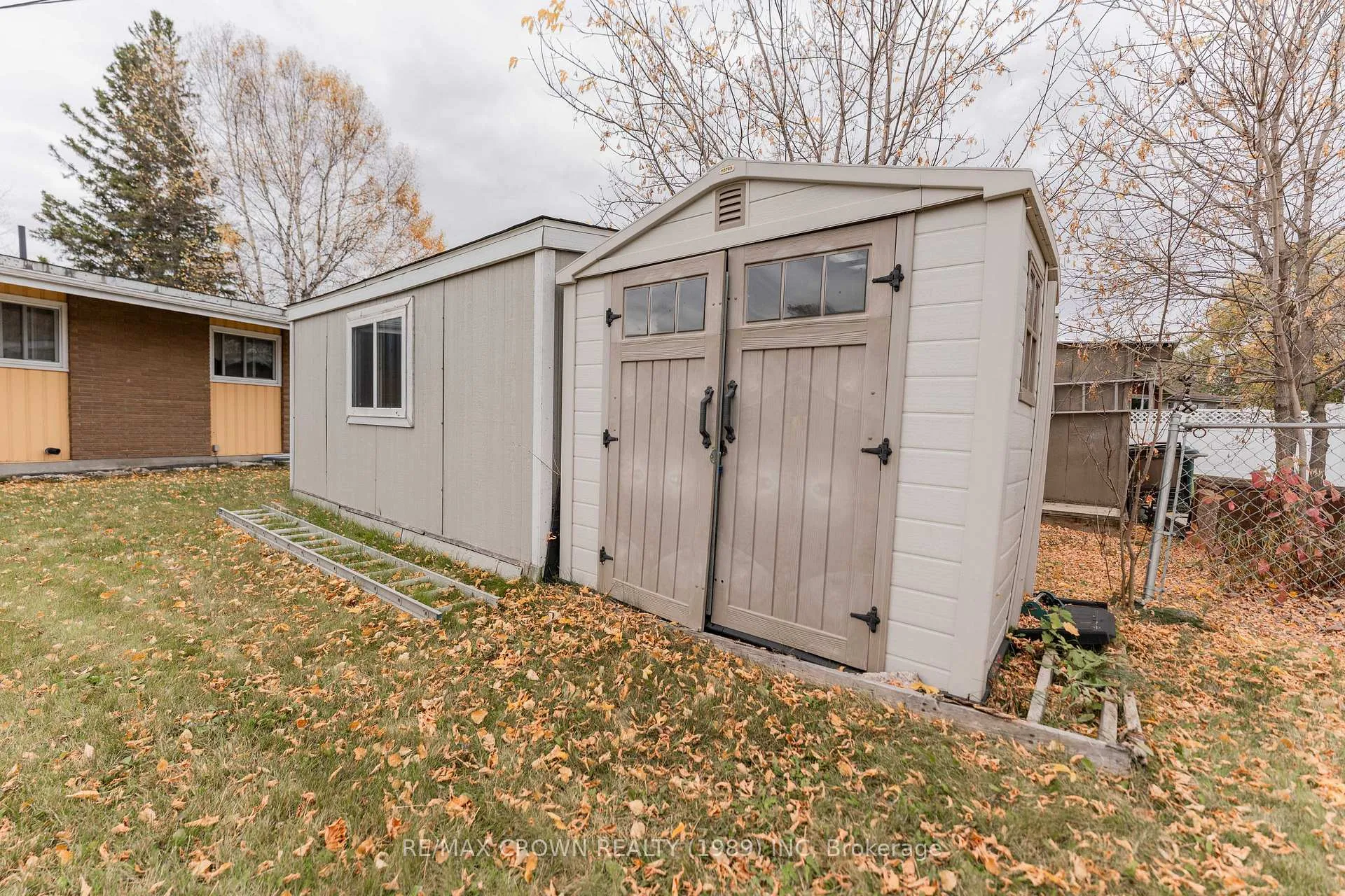 Photo 42 of 13 Kimberly Drive, Kapuskasing — HOMEH