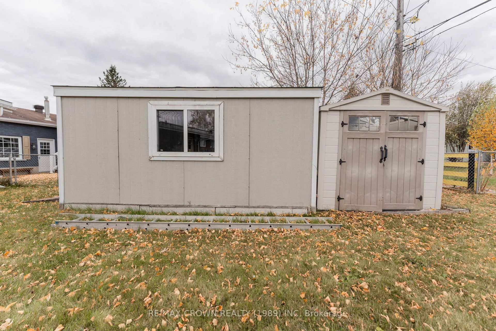 Photo 43 of 13 Kimberly Drive, Kapuskasing — HOMEH