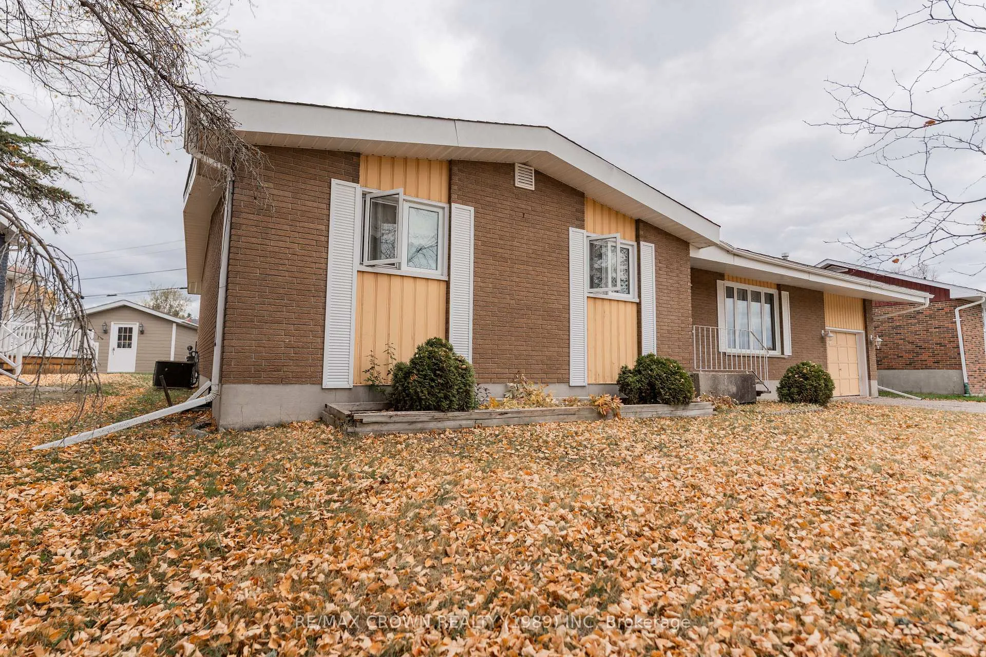 Photo 44 of 13 Kimberly Drive, Kapuskasing — HOMEH