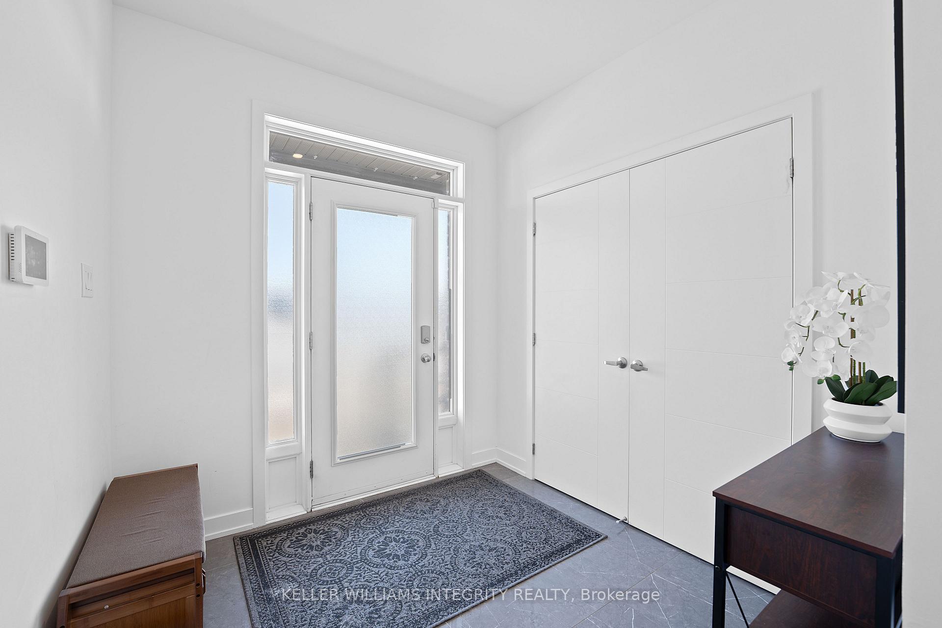 Photo 4 of 3297 Findlay Creek Drive, Ottawa, Leitrim — HOMEH