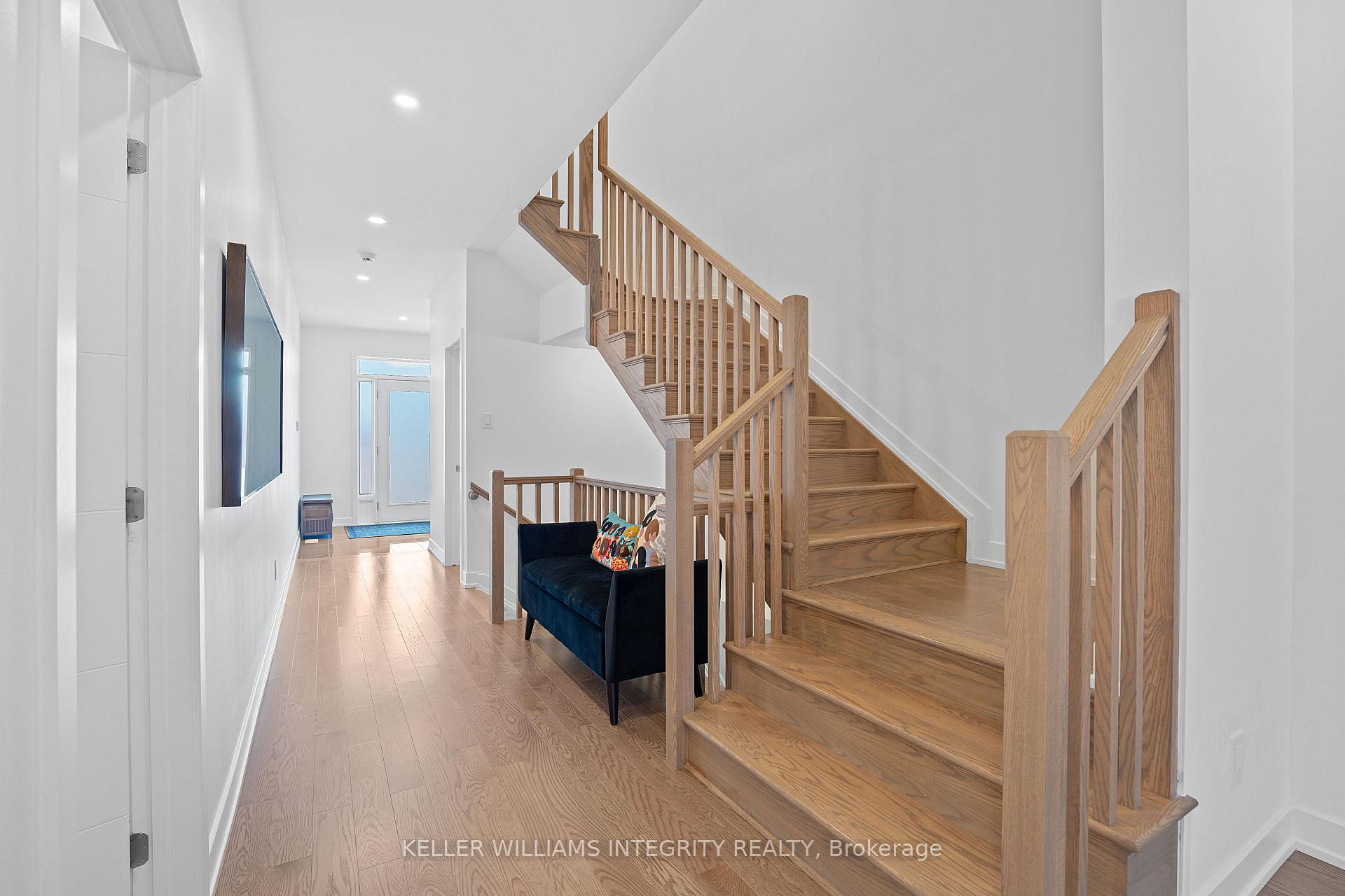 Photo 6 of 3297 Findlay Creek Drive, Ottawa, Leitrim — HOMEH