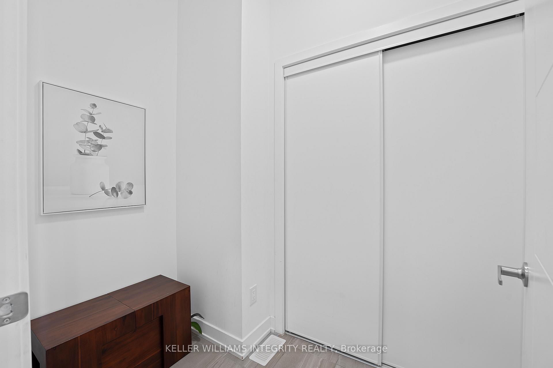 Photo 7 of 3297 Findlay Creek Drive, Ottawa, Leitrim — HOMEH