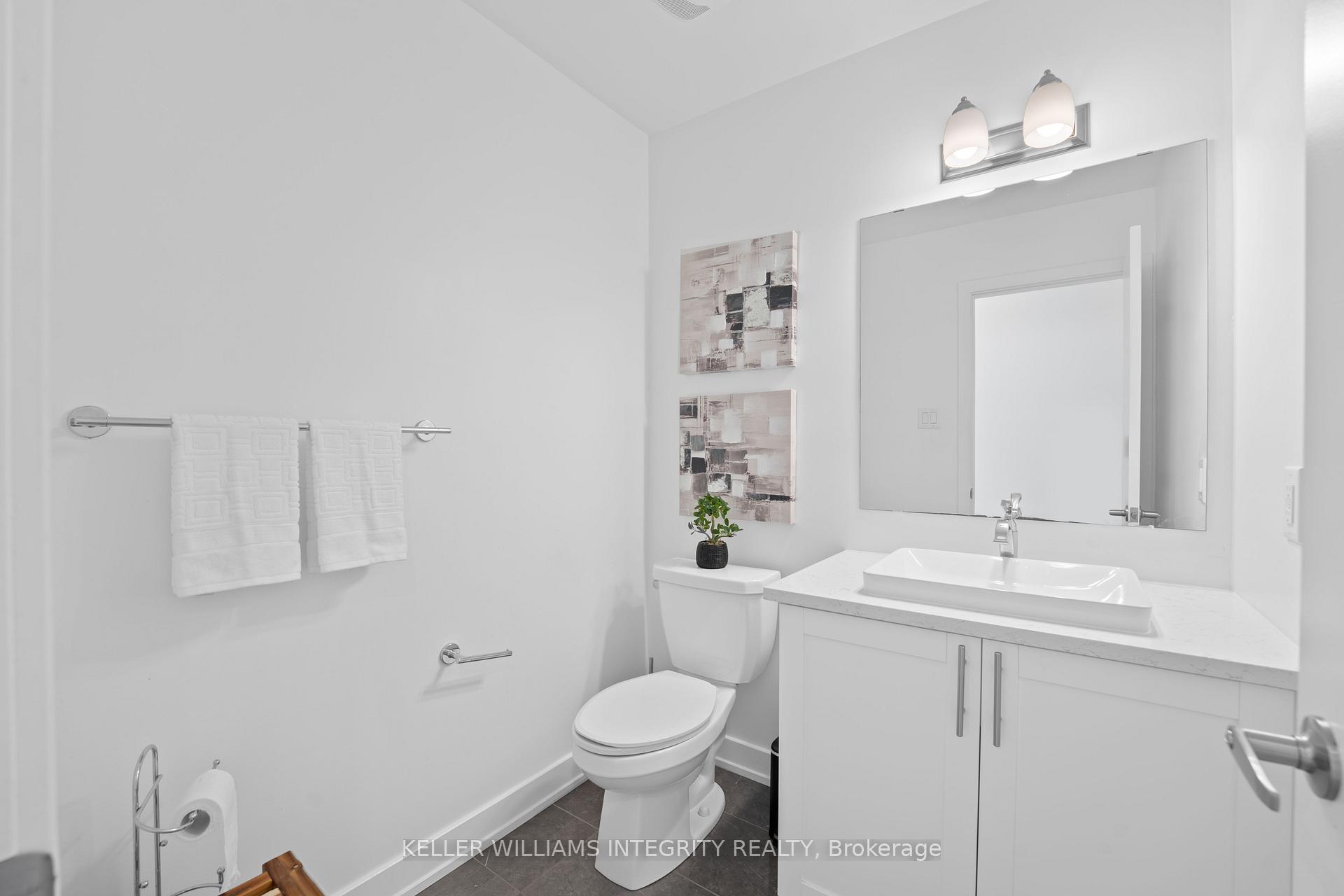 Photo 8 of 3297 Findlay Creek Drive, Ottawa, Leitrim — HOMEH