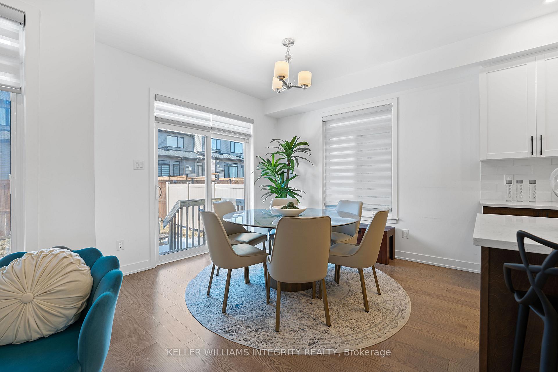 Photo 18 of 3297 Findlay Creek Drive, Ottawa, Leitrim — HOMEH