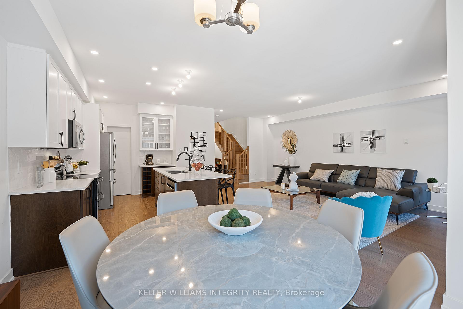 Photo 19 of 3297 Findlay Creek Drive, Ottawa, Leitrim — HOMEH