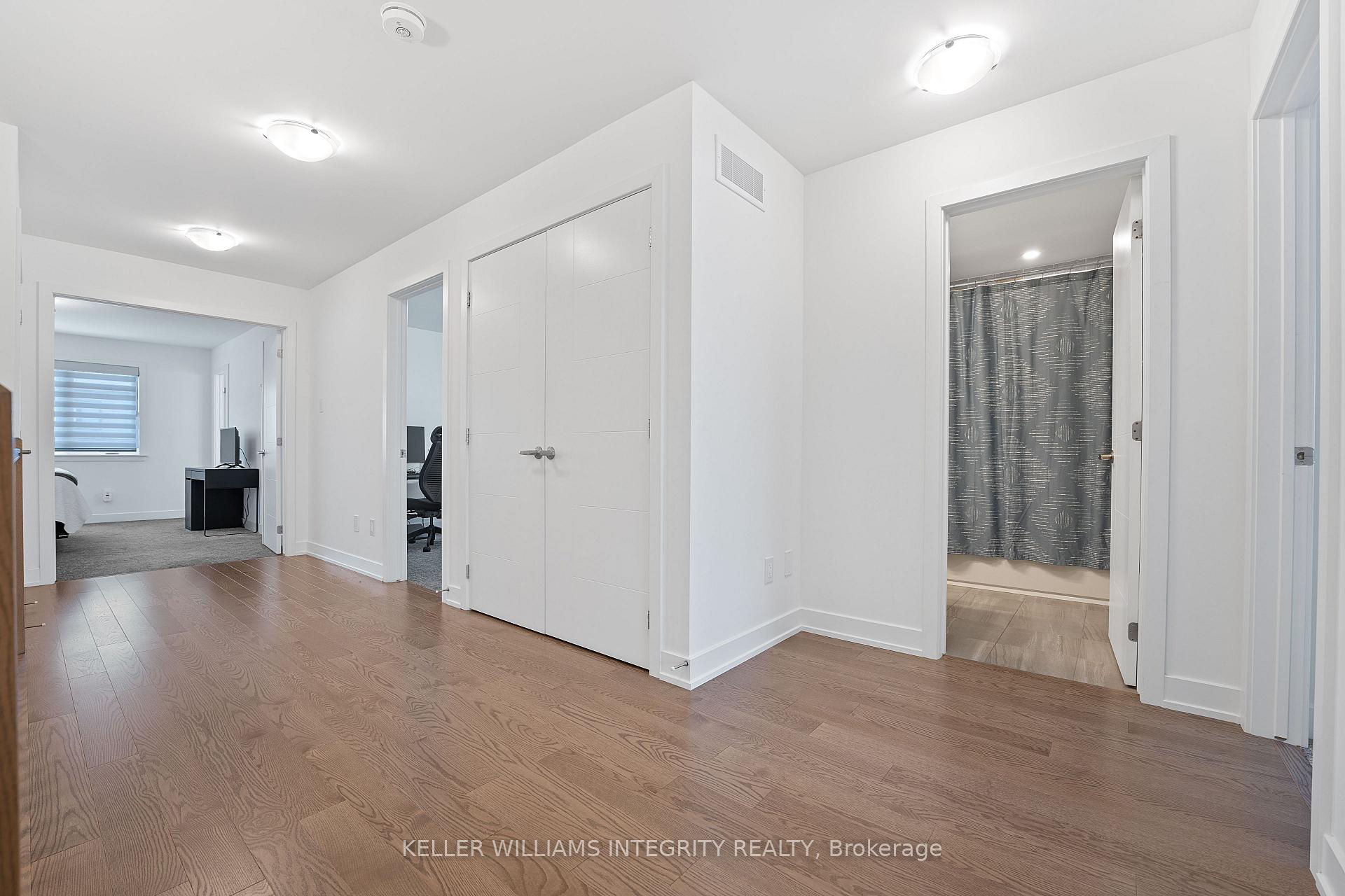 Photo 20 of 3297 Findlay Creek Drive, Ottawa, Leitrim — HOMEH