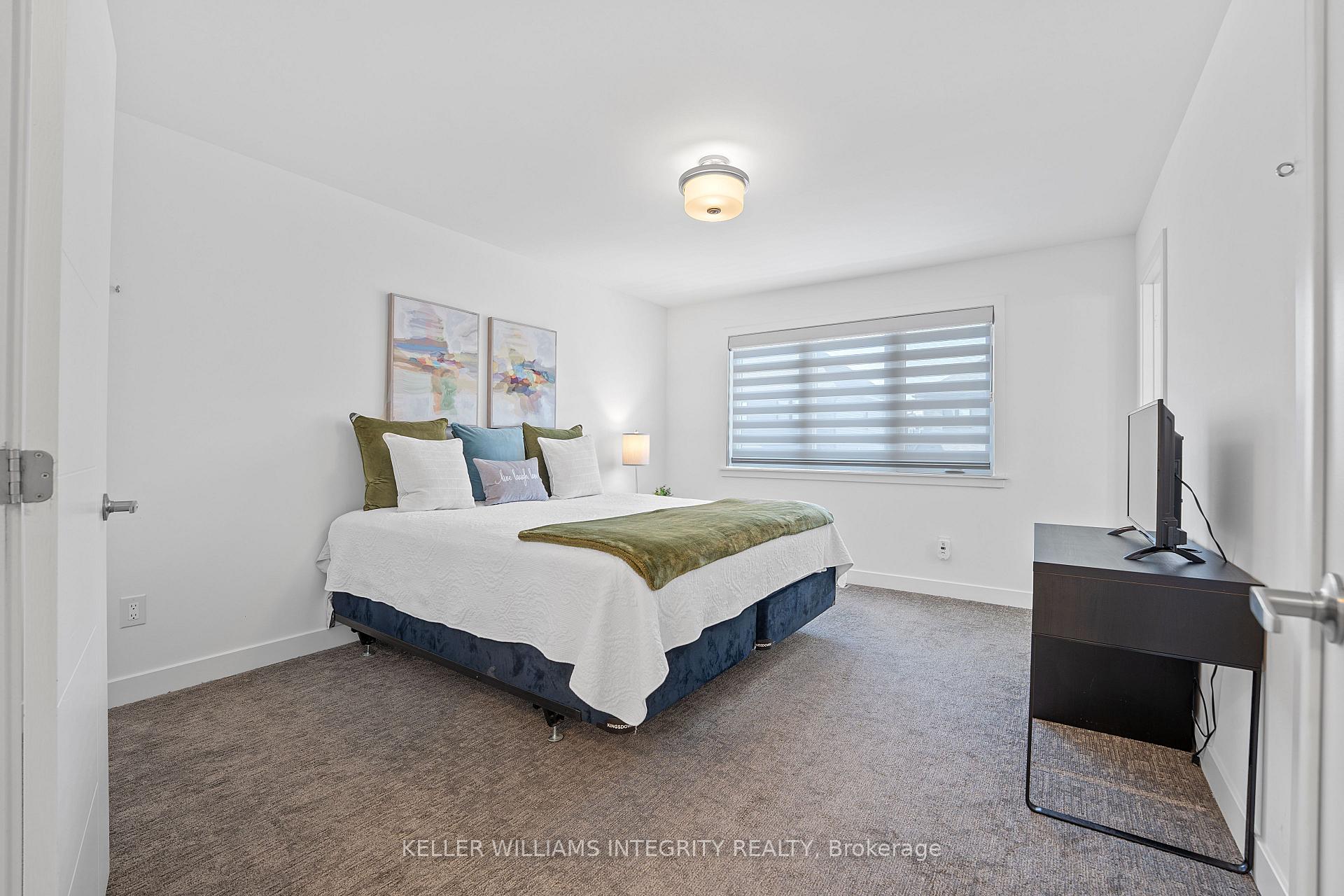 Photo 21 of 3297 Findlay Creek Drive, Ottawa, Leitrim — HOMEH