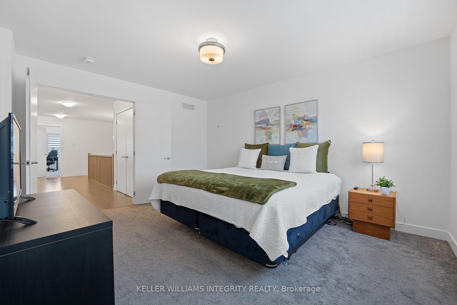 Photo 22 of 3297 Findlay Creek Drive, Ottawa, Leitrim — HOMEH