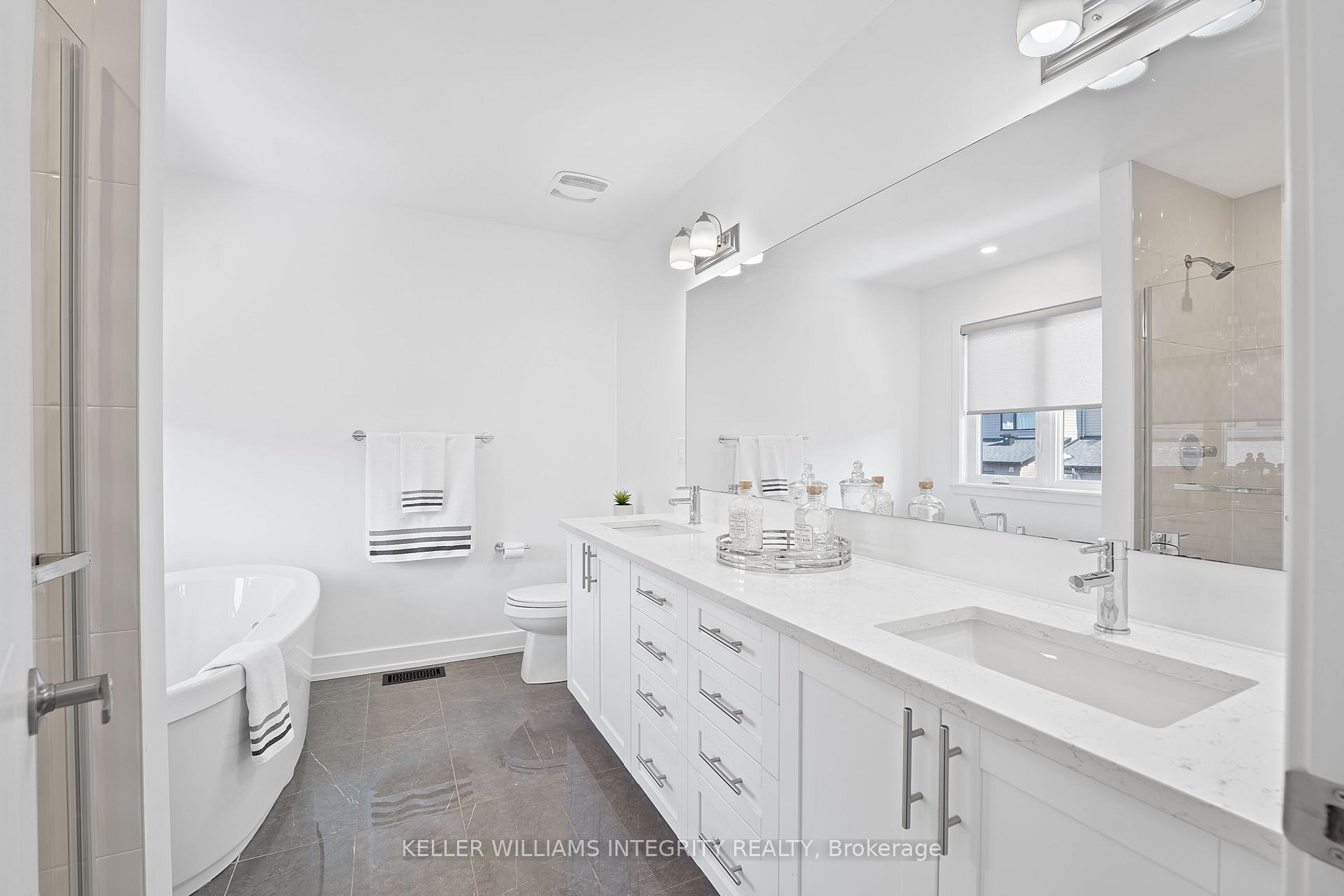 Photo 24 of 3297 Findlay Creek Drive, Ottawa, Leitrim — HOMEH
