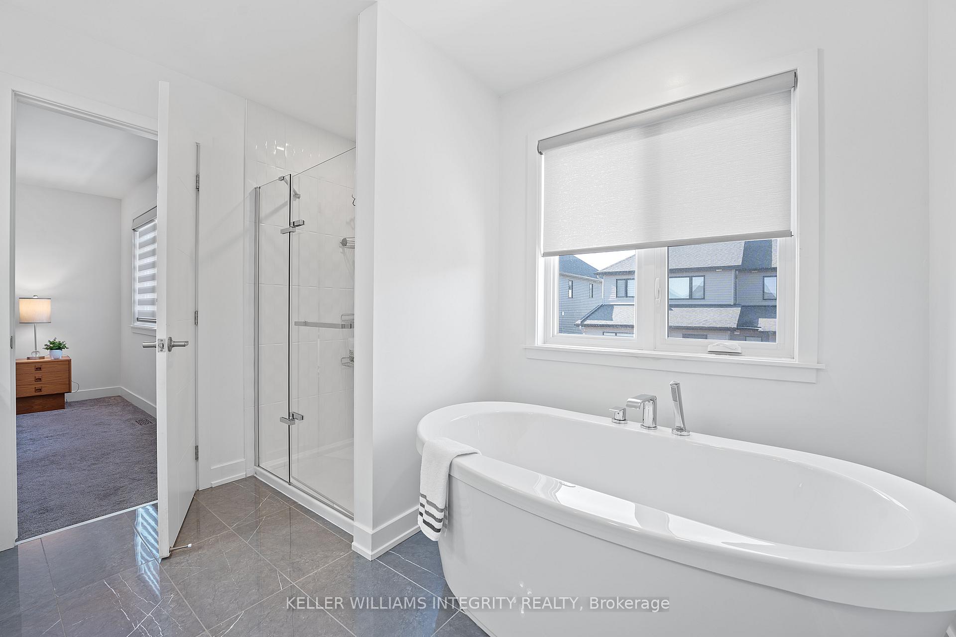 Photo 25 of 3297 Findlay Creek Drive, Ottawa, Leitrim — HOMEH