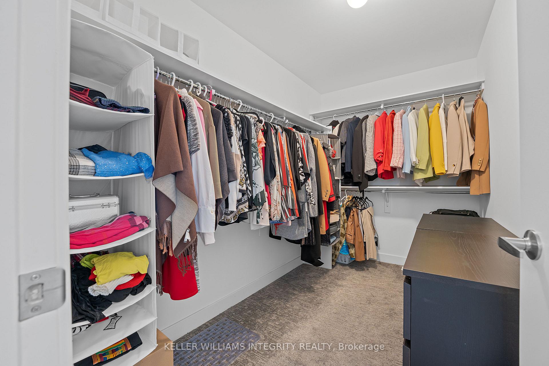 Photo 26 of 3297 Findlay Creek Drive, Ottawa, Leitrim — HOMEH
