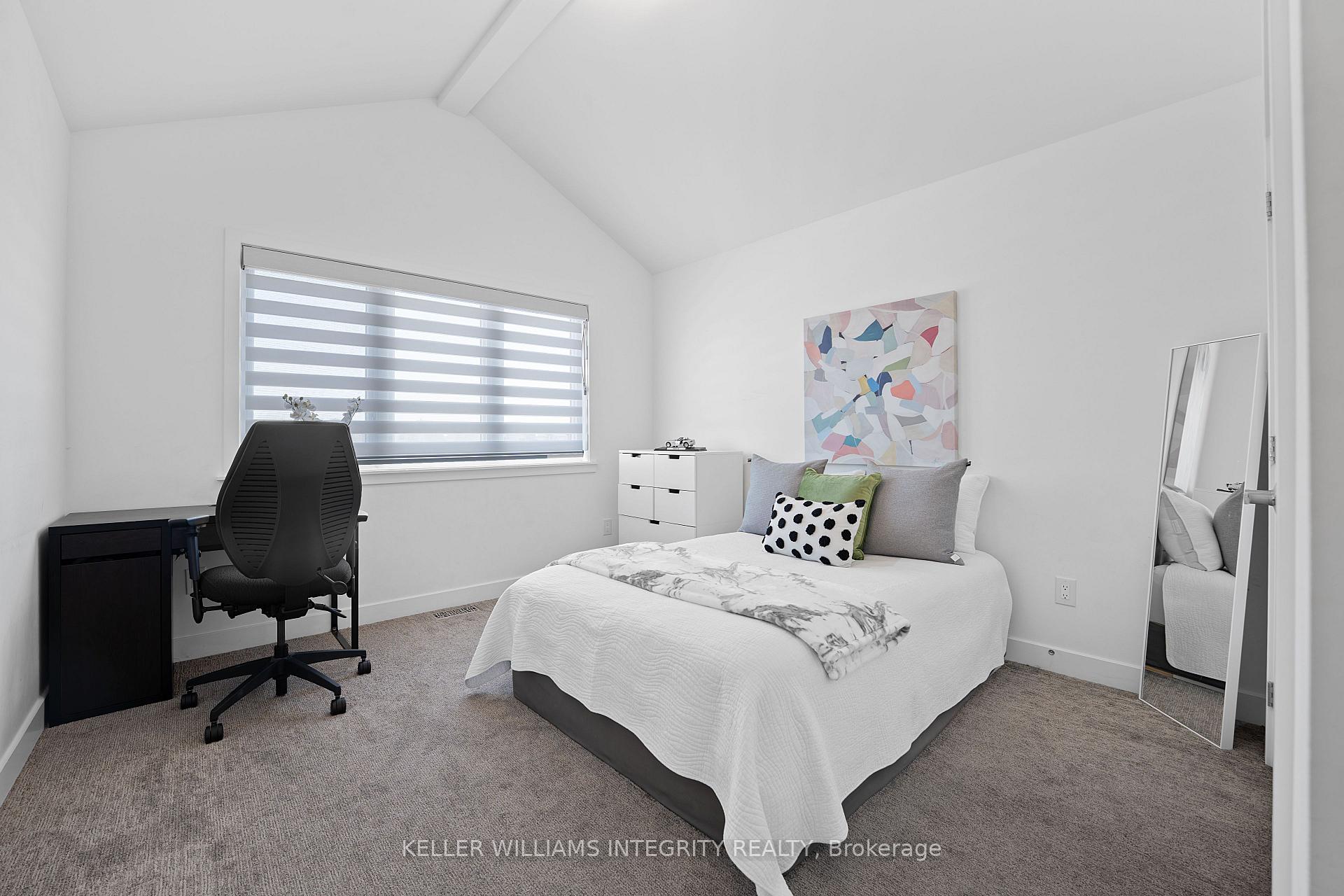 Photo 27 of 3297 Findlay Creek Drive, Ottawa, Leitrim — HOMEH