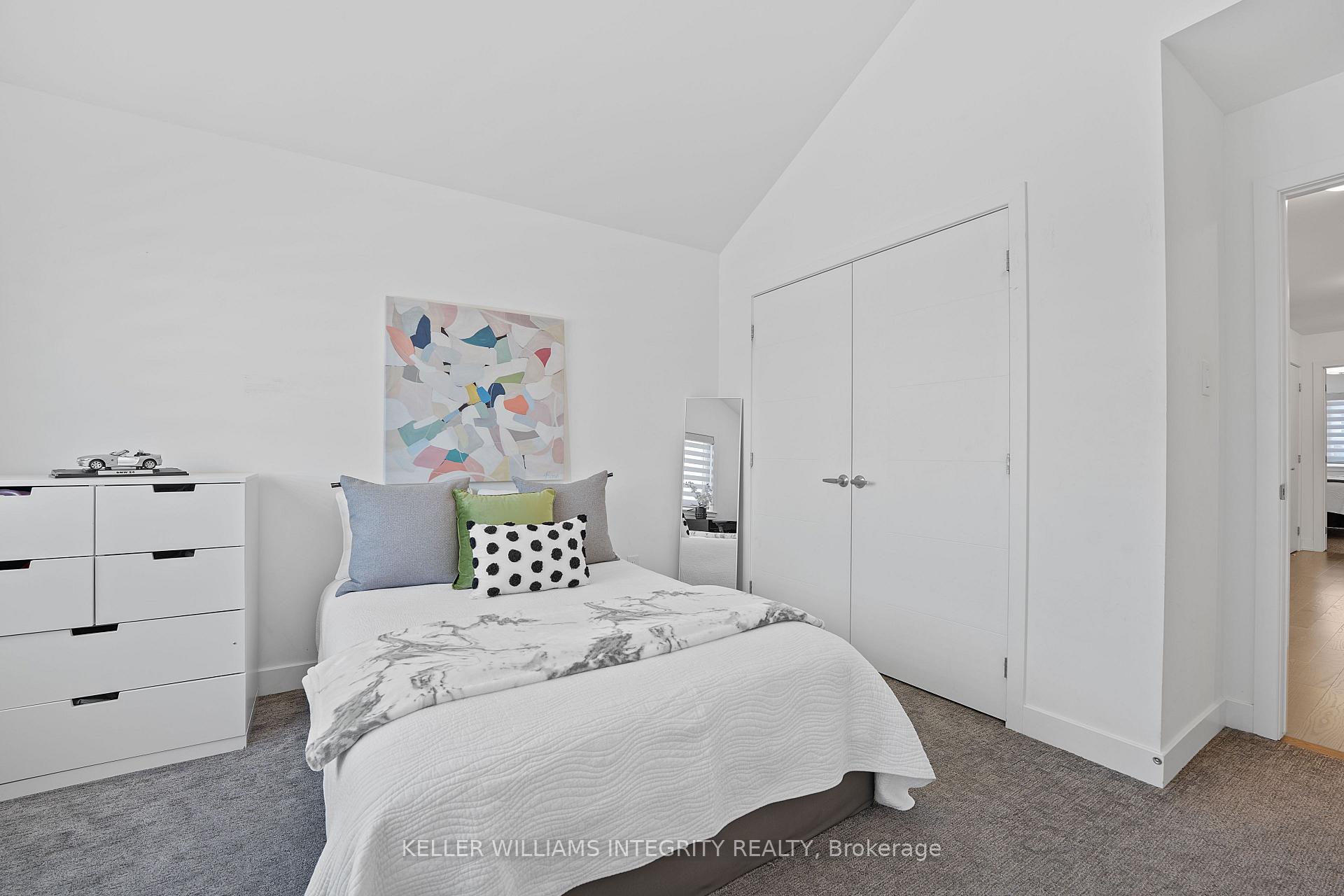 Photo 28 of 3297 Findlay Creek Drive, Ottawa, Leitrim — HOMEH