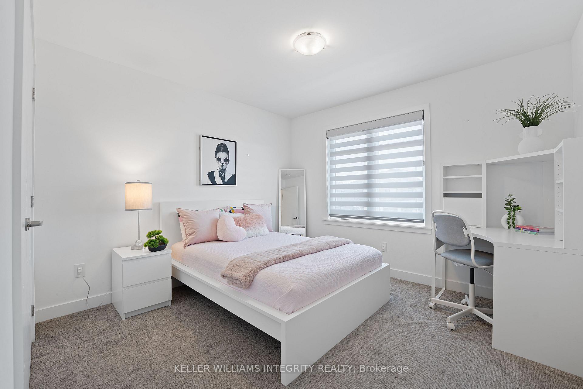 Photo 29 of 3297 Findlay Creek Drive, Ottawa, Leitrim — HOMEH