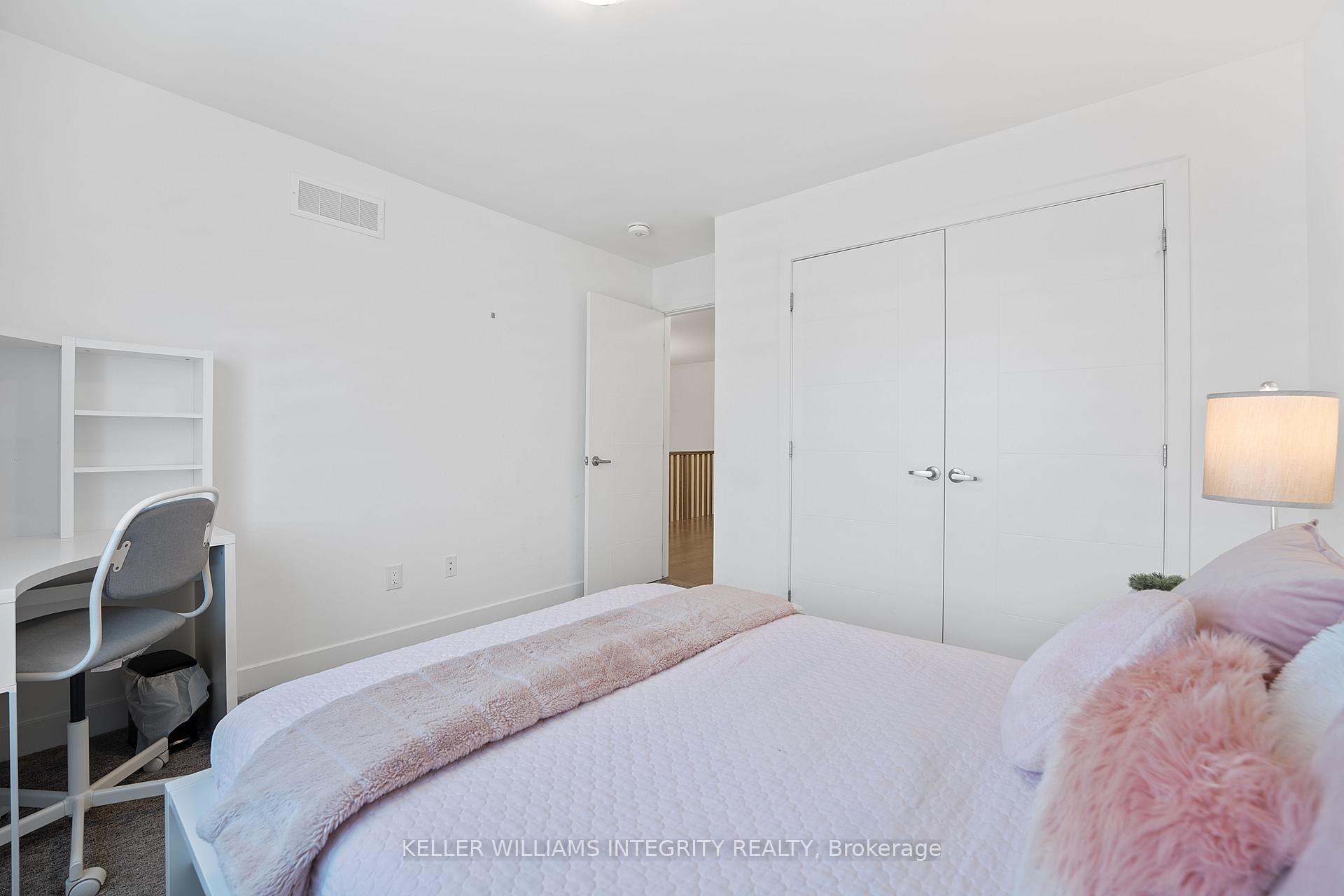 Photo 30 of 3297 Findlay Creek Drive, Ottawa, Leitrim — HOMEH