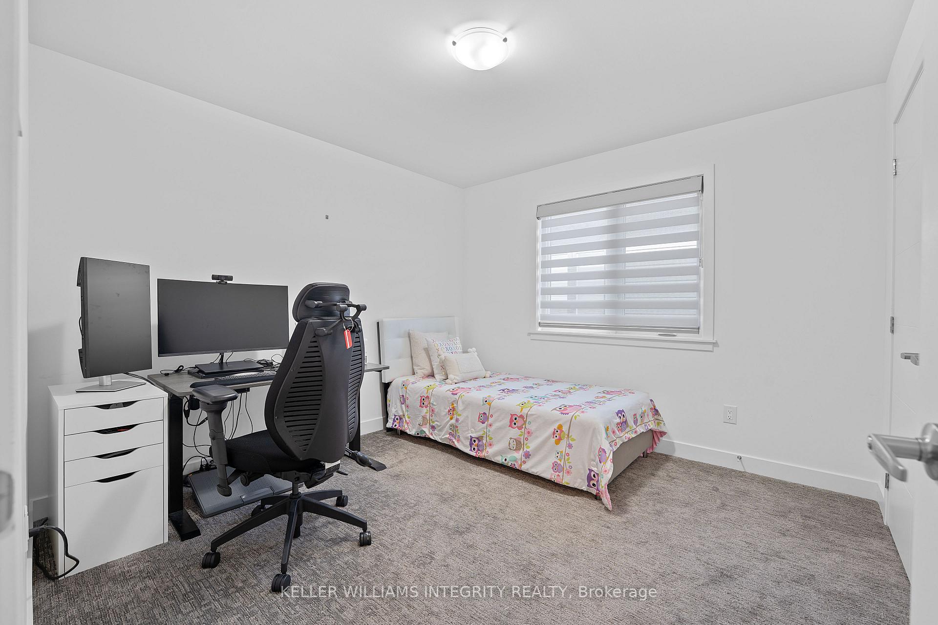Photo 31 of 3297 Findlay Creek Drive, Ottawa, Leitrim — HOMEH
