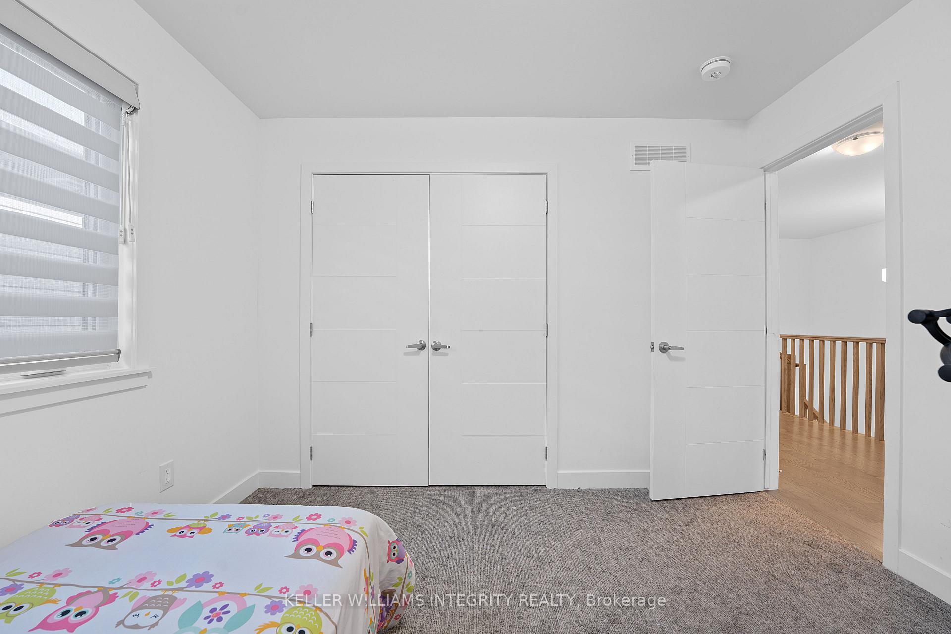 Photo 32 of 3297 Findlay Creek Drive, Ottawa, Leitrim — HOMEH