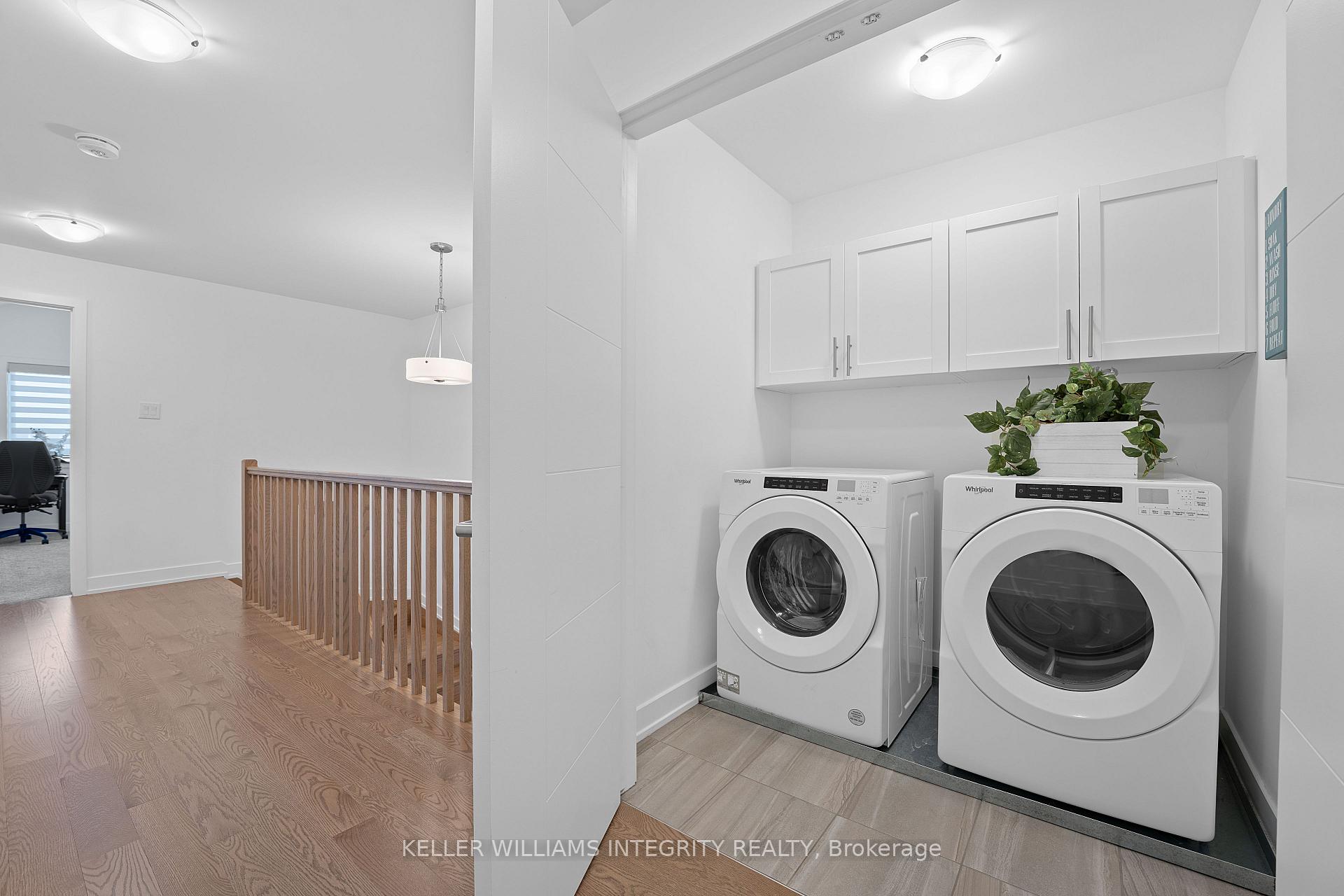 Photo 33 of 3297 Findlay Creek Drive, Ottawa, Leitrim — HOMEH