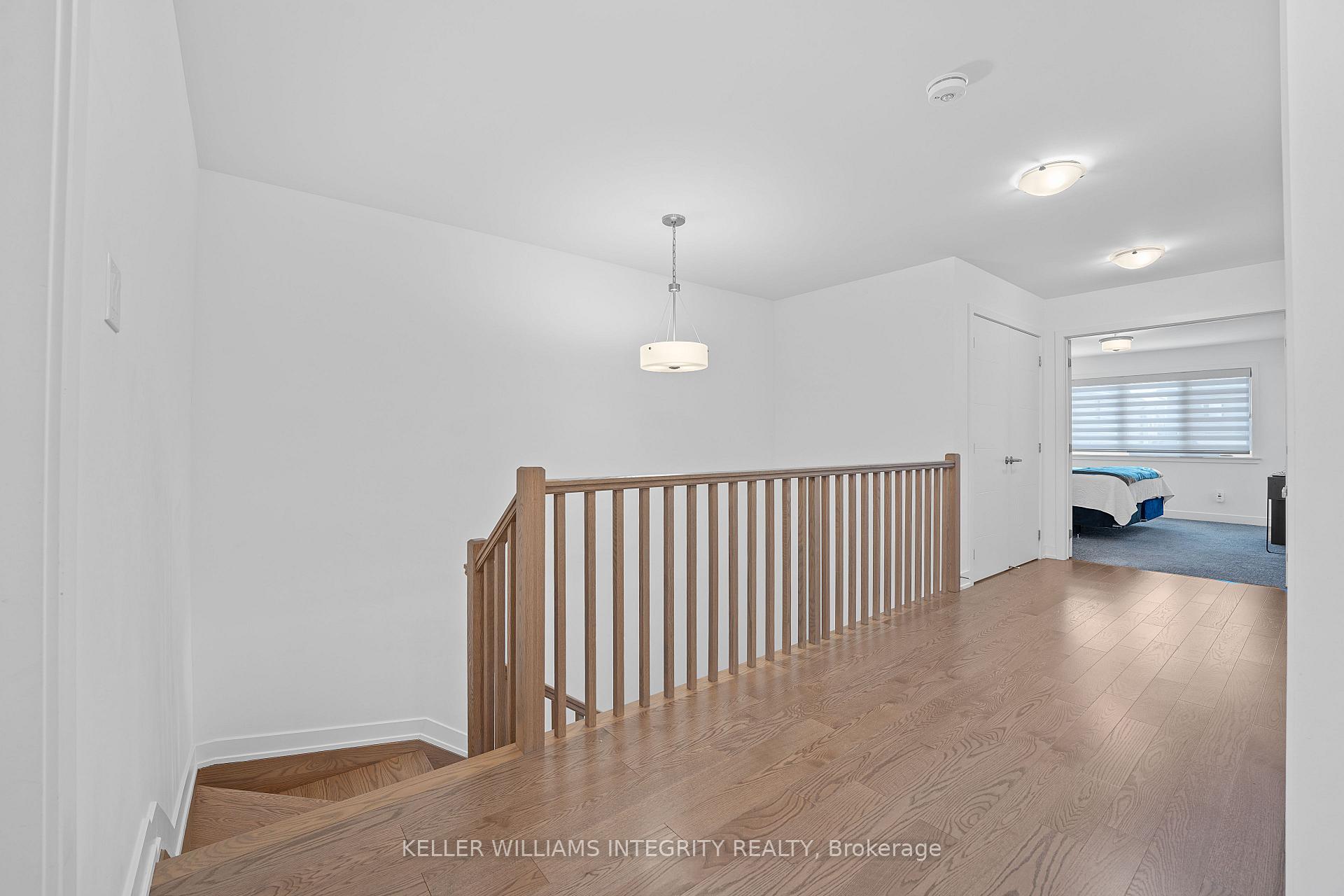Photo 34 of 3297 Findlay Creek Drive, Ottawa, Leitrim — HOMEH