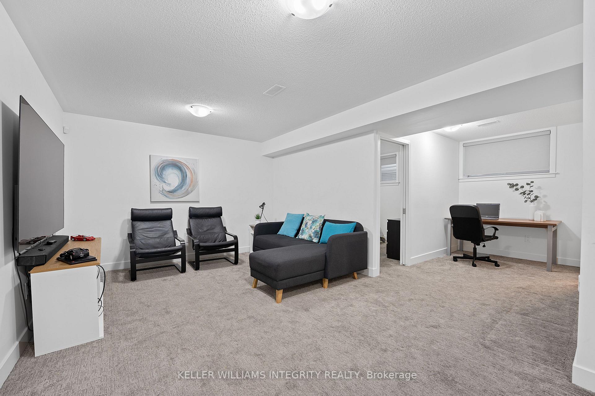 Photo 35 of 3297 Findlay Creek Drive, Ottawa, Leitrim — HOMEH